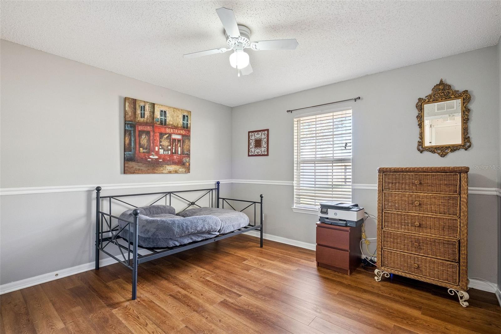 Image 26 of 48 For 2500 Courtland Boulevard