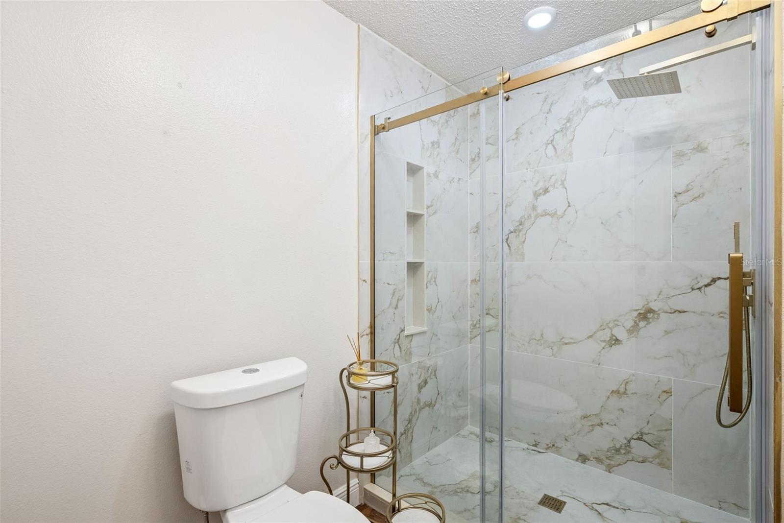 Image 29 of 48 For 2500 Courtland Boulevard