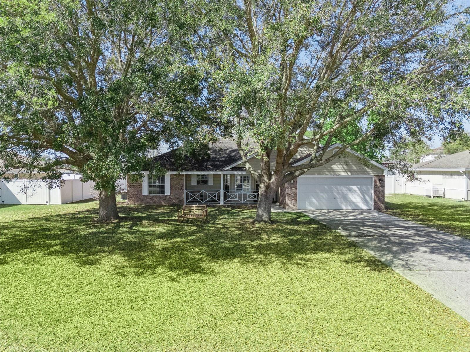 Image 3 of 48 For 2500 Courtland Boulevard