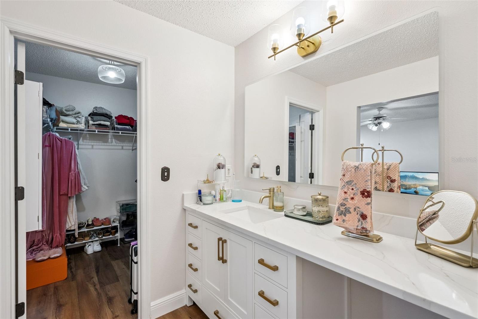 Image 30 of 48 For 2500 Courtland Boulevard