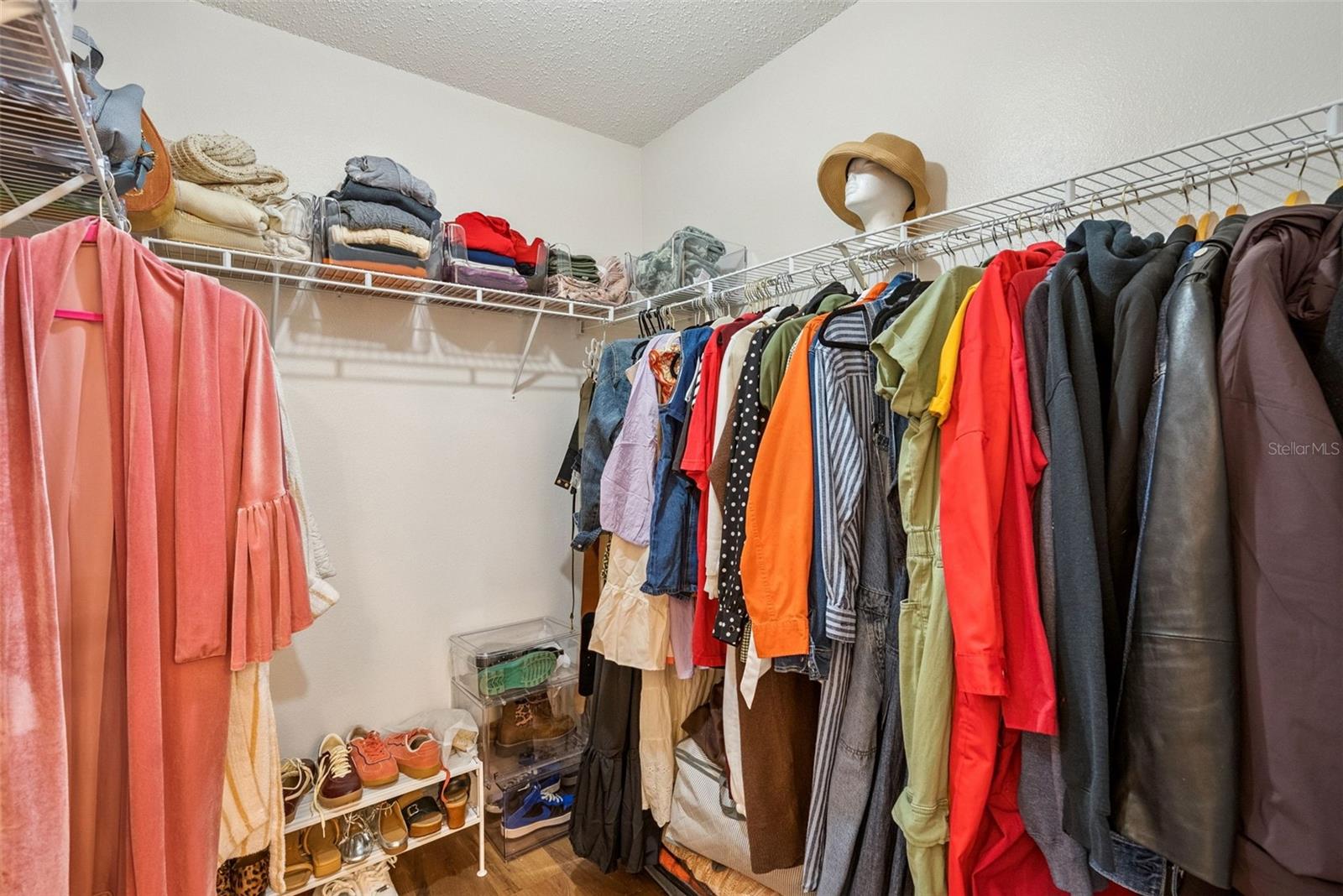 Image 31 of 48 For 2500 Courtland Boulevard