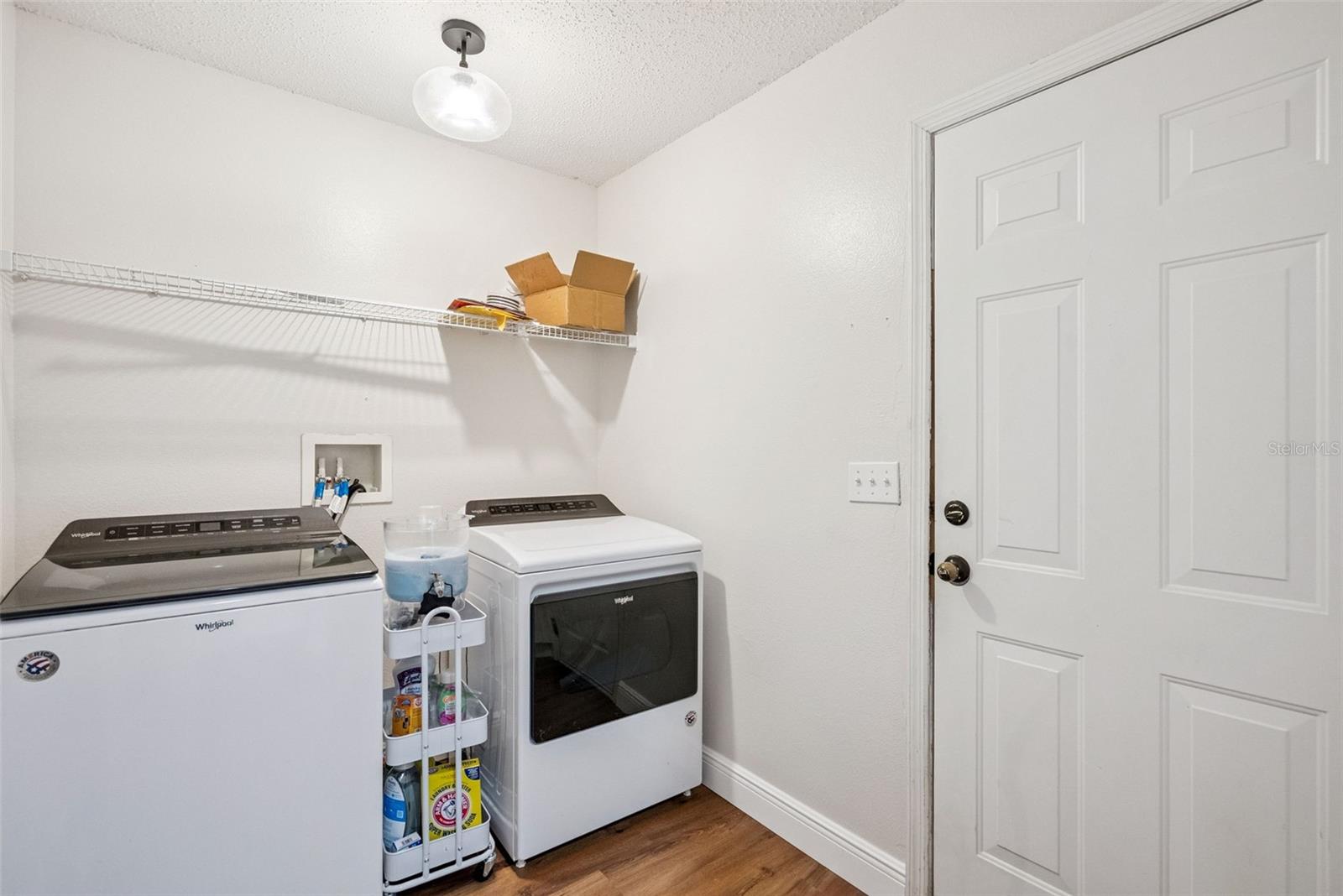 Image 32 of 48 For 2500 Courtland Boulevard