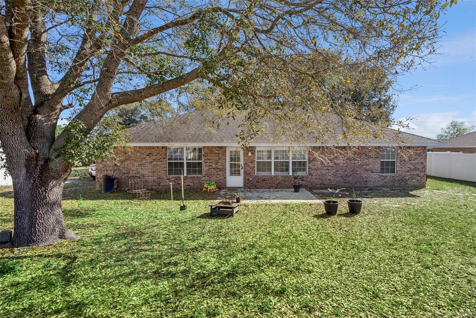 Image 33 of 48 For 2500 Courtland Boulevard