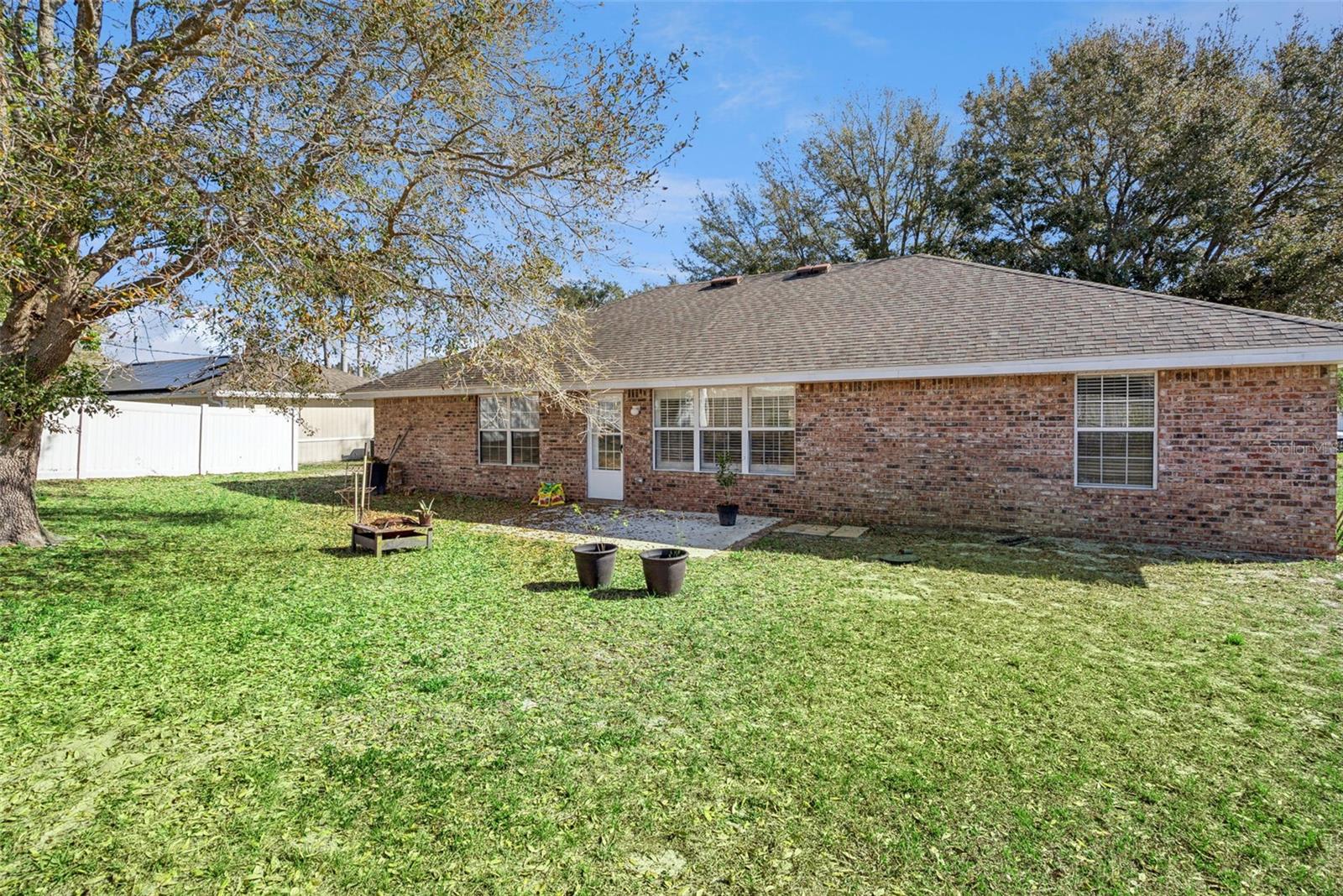 Image 34 of 48 For 2500 Courtland Boulevard