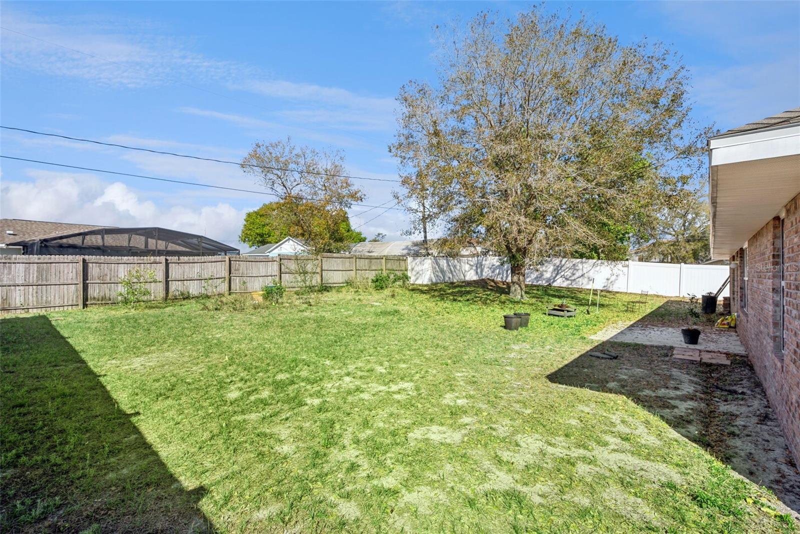 Image 35 of 48 For 2500 Courtland Boulevard