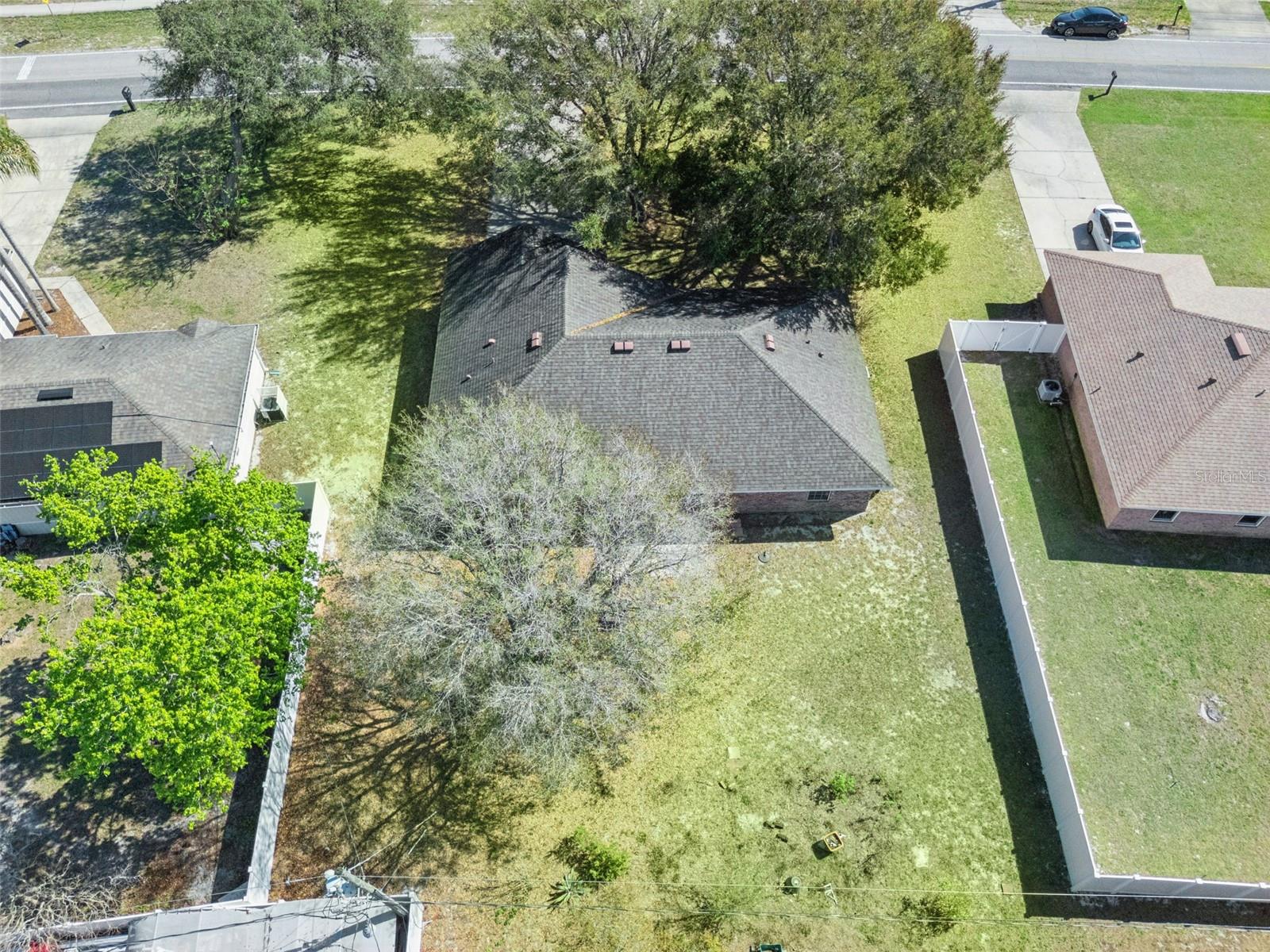 Image 38 of 48 For 2500 Courtland Boulevard