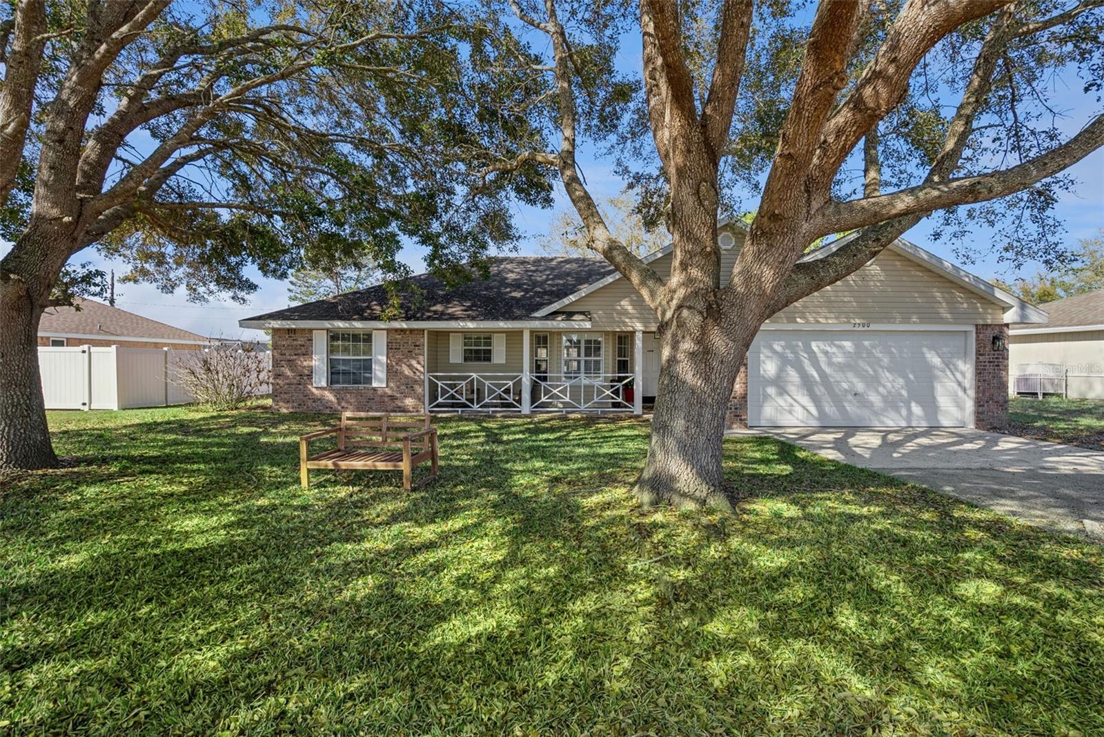 Image 4 of 48 For 2500 Courtland Boulevard