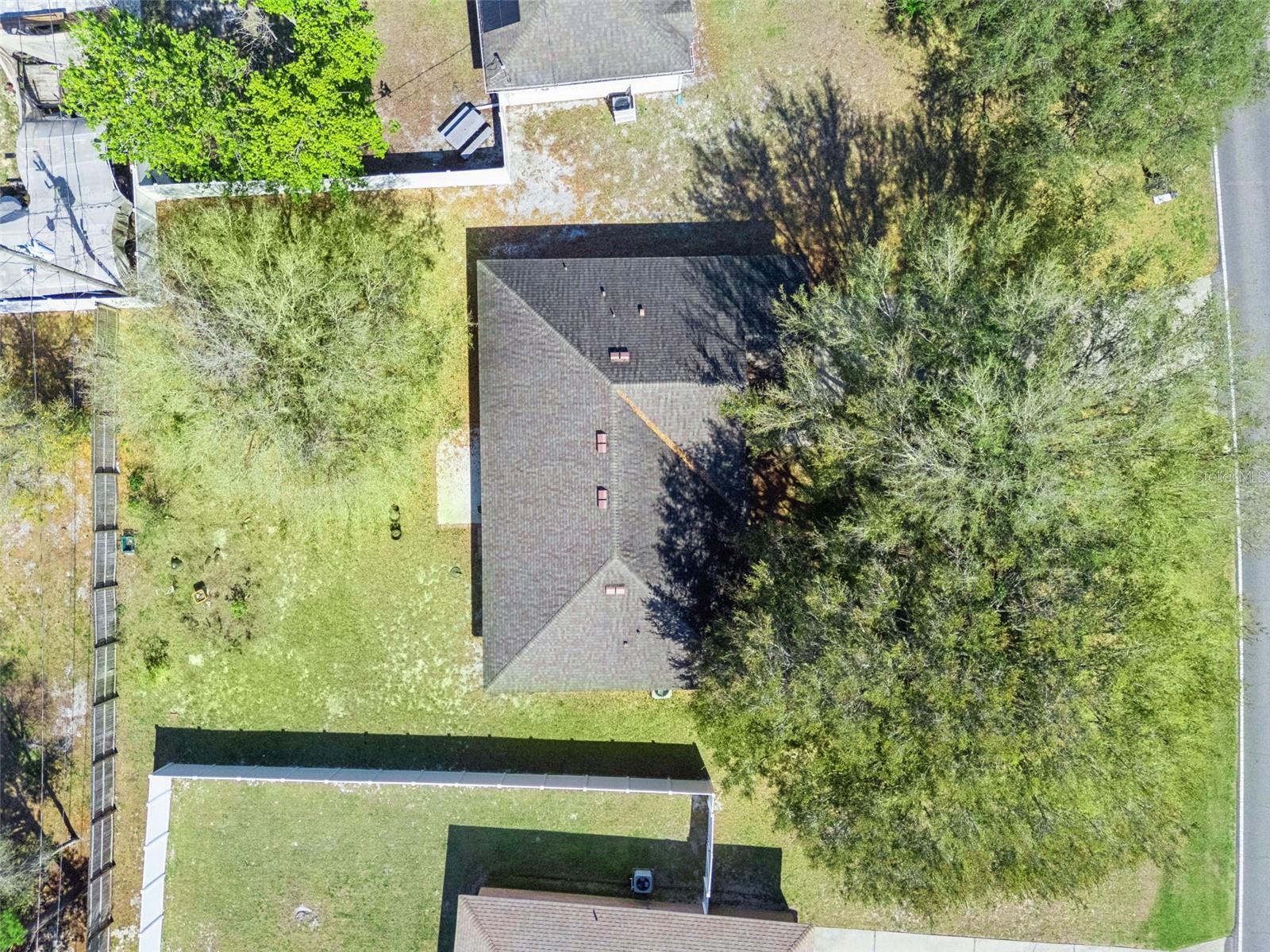 Image 40 of 48 For 2500 Courtland Boulevard