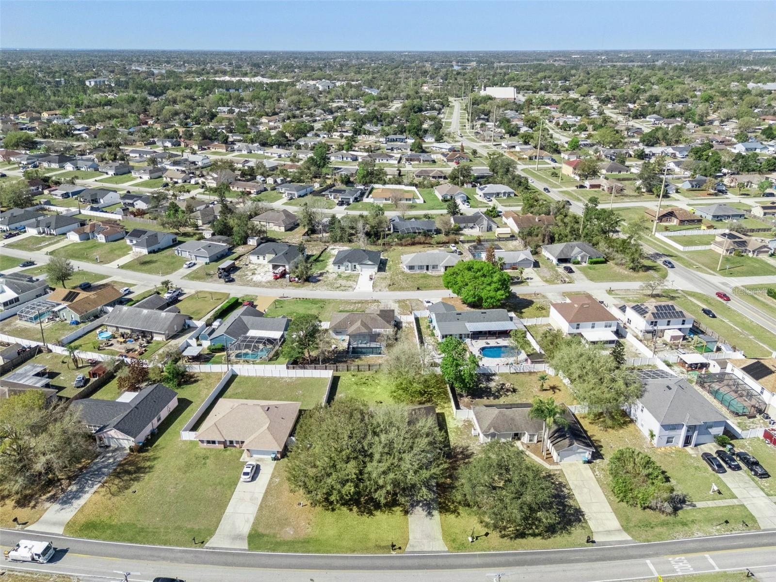 Image 42 of 48 For 2500 Courtland Boulevard