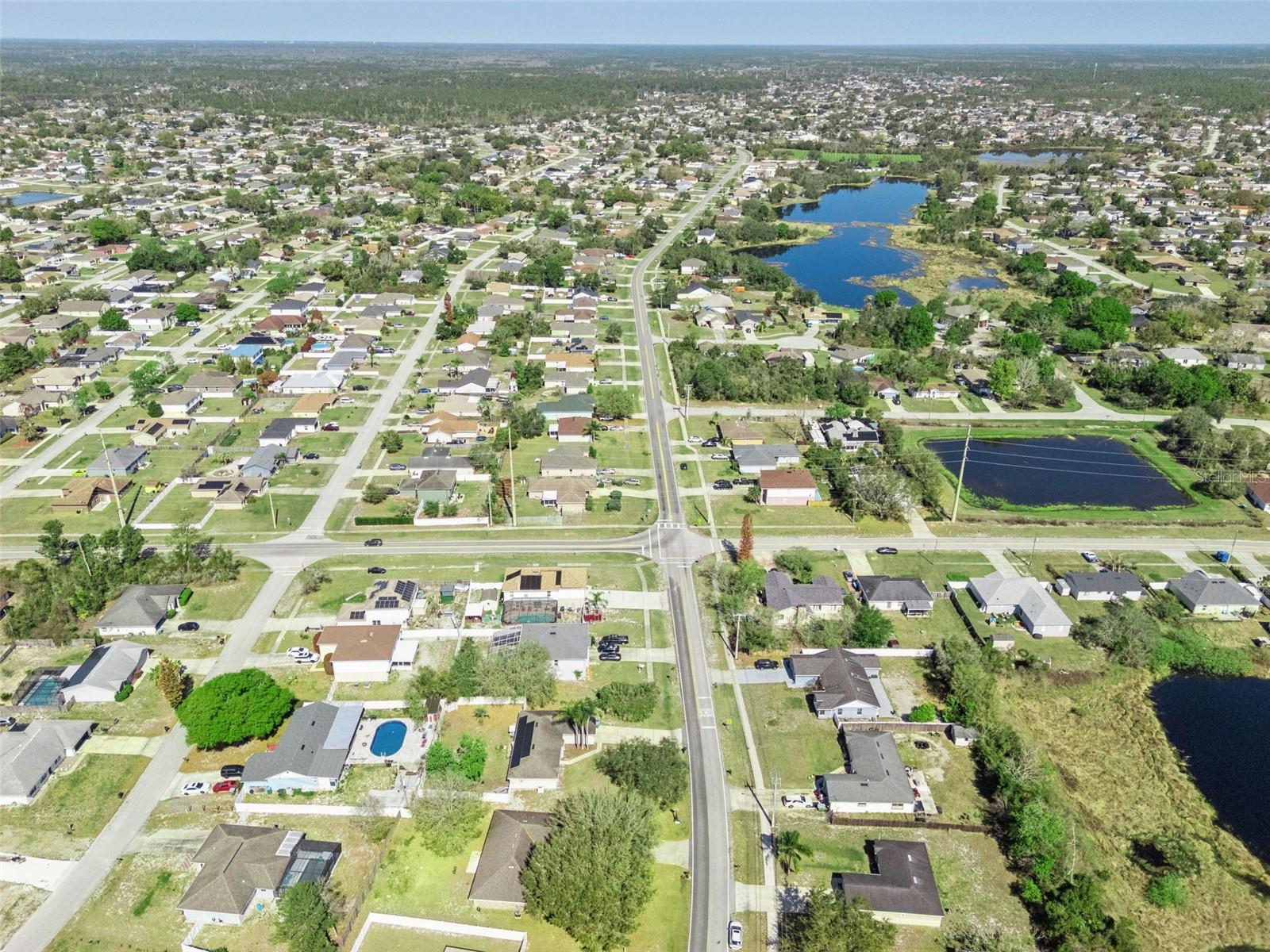 Image 45 of 48 For 2500 Courtland Boulevard