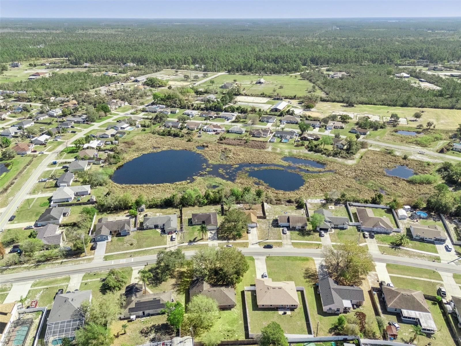 Image 46 of 48 For 2500 Courtland Boulevard