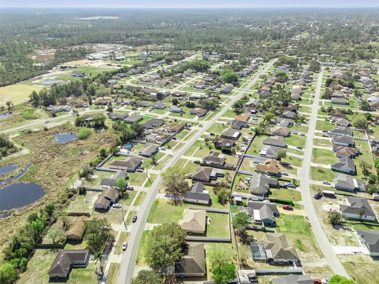 Image 47 of 48 For 2500 Courtland Boulevard