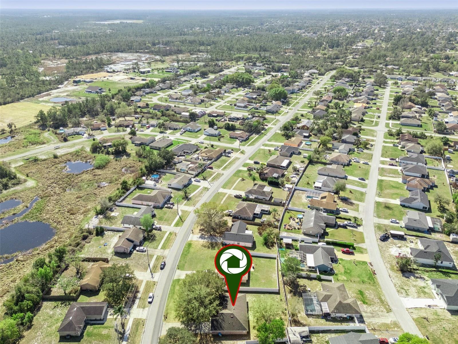 Image 48 of 48 For 2500 Courtland Boulevard