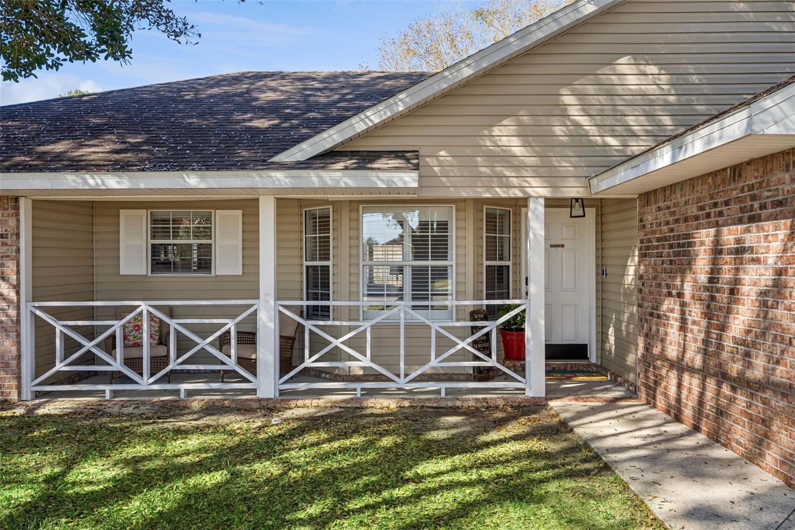 Image 6 of 48 For 2500 Courtland Boulevard