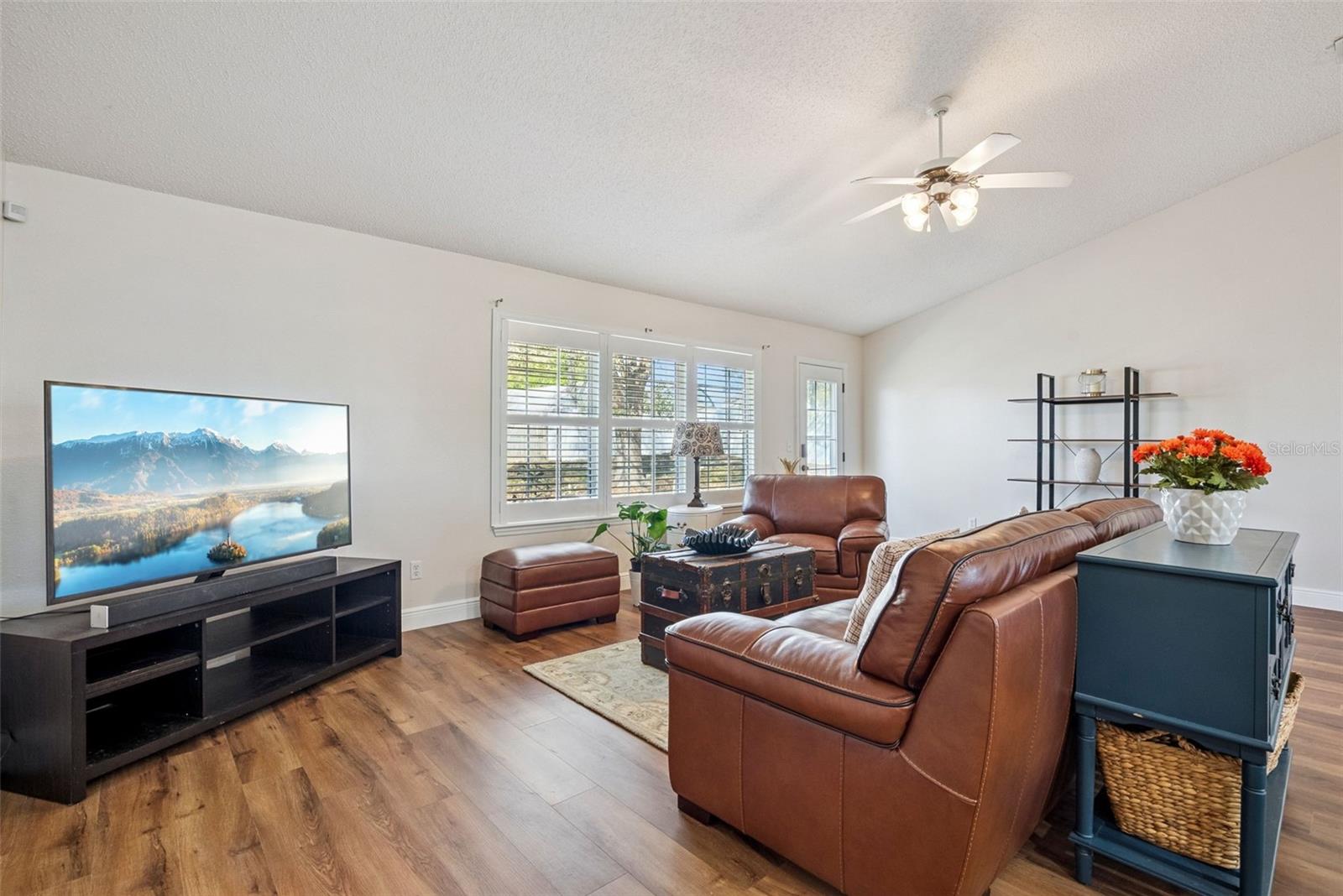 Image 9 of 48 For 2500 Courtland Boulevard