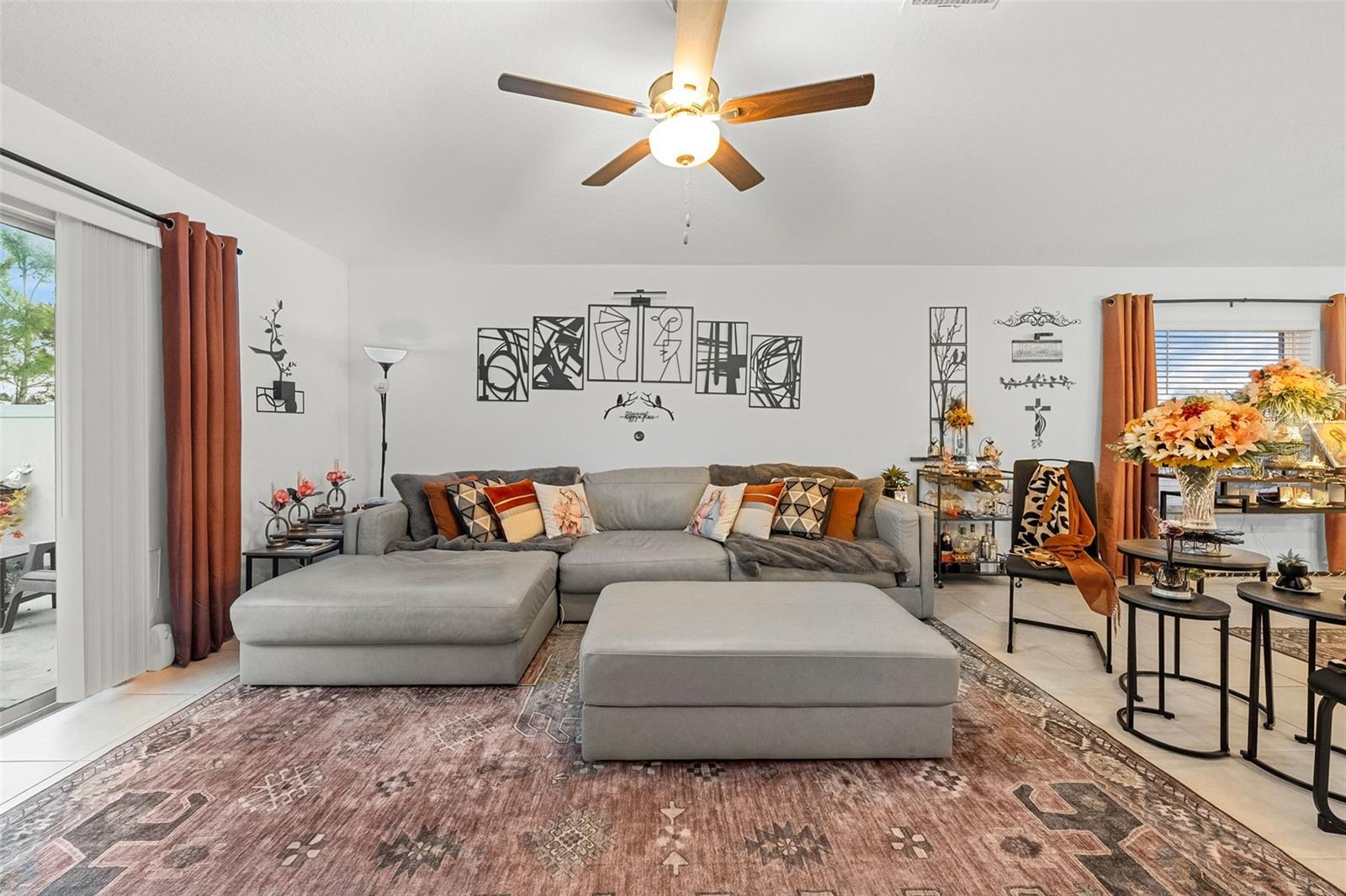 Image 10 of 32 For 1839 Yellow Trail