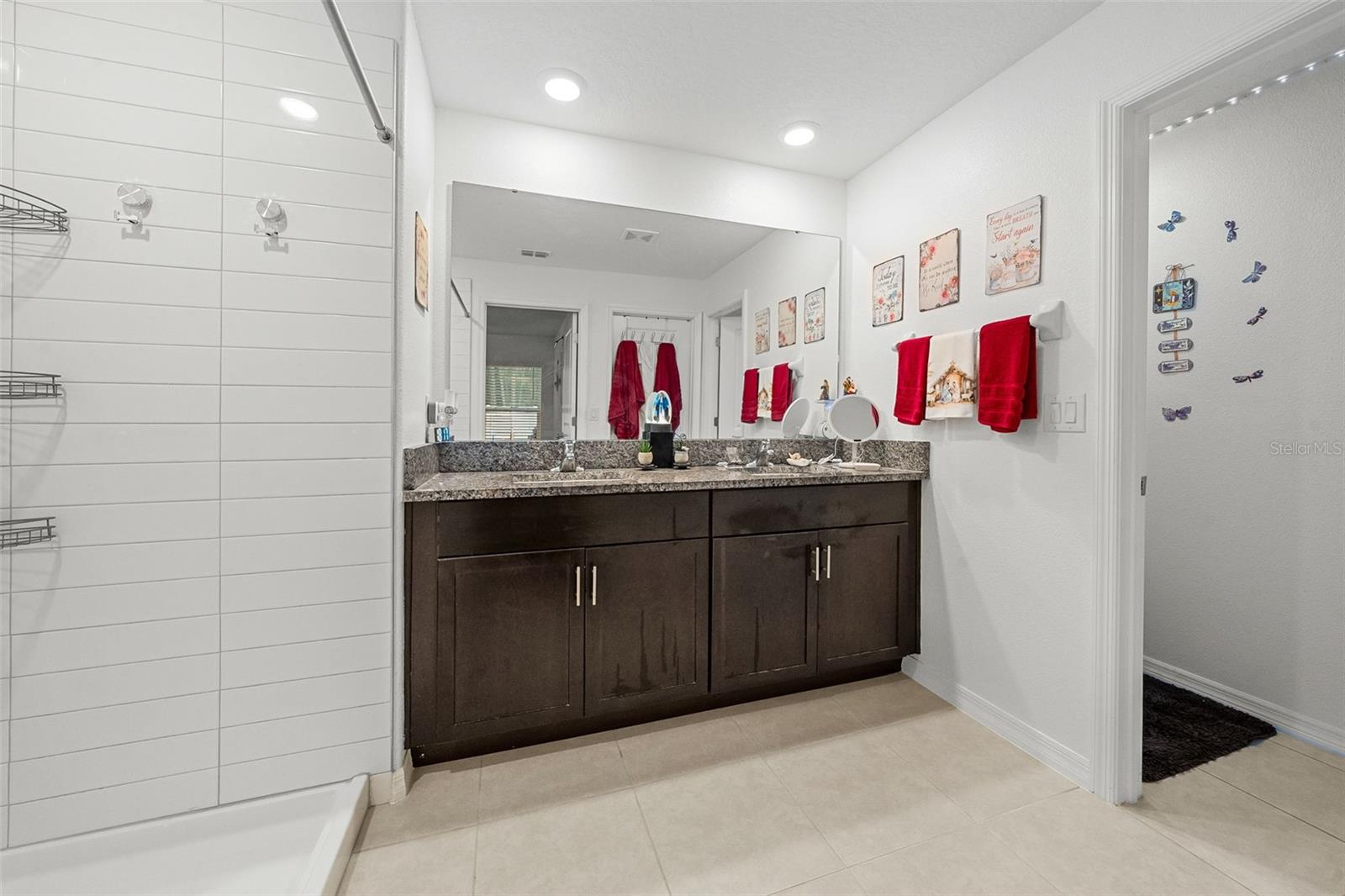 Image 14 of 32 For 1839 Yellow Trail