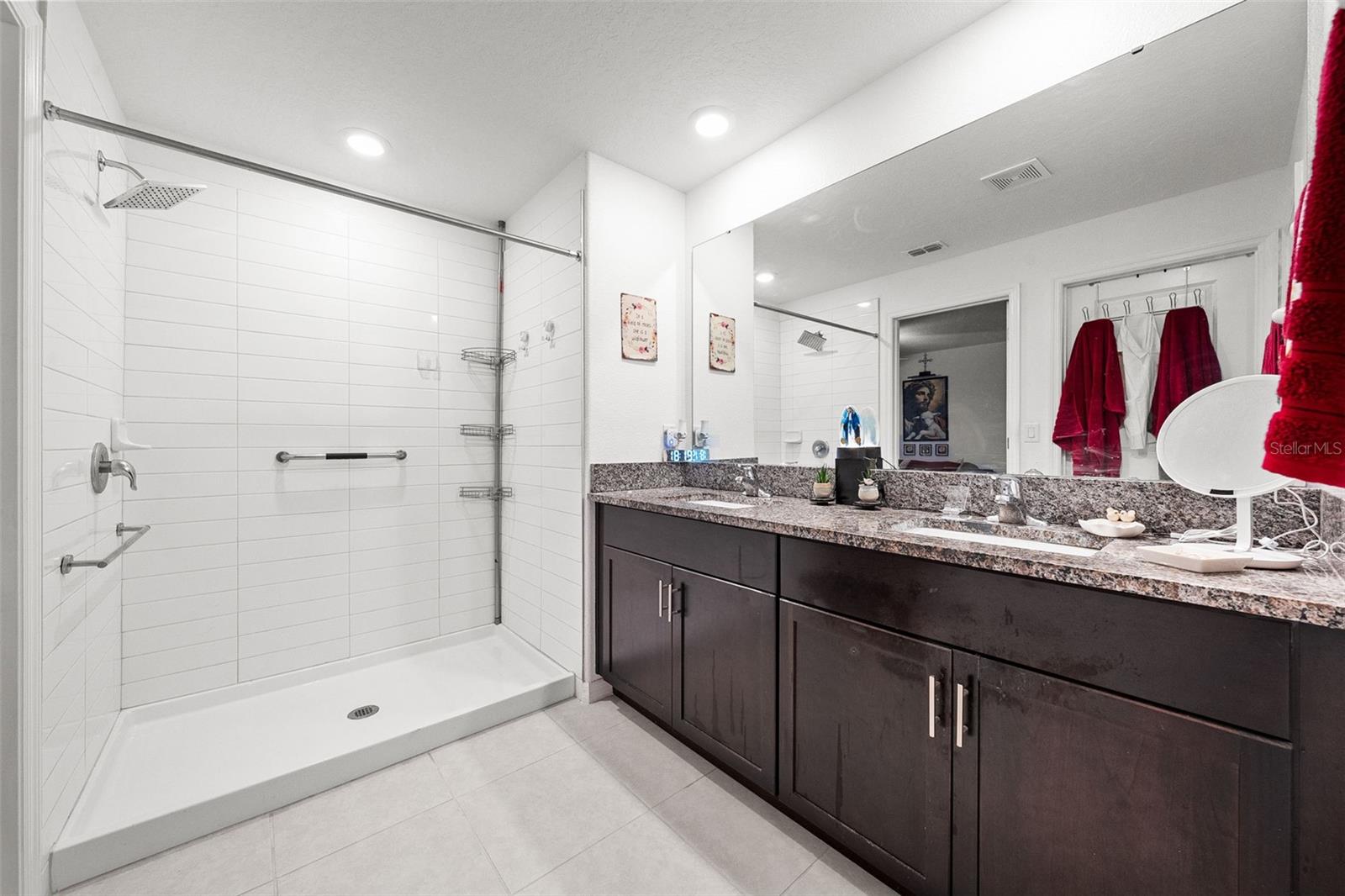 Image 15 of 32 For 1839 Yellow Trail