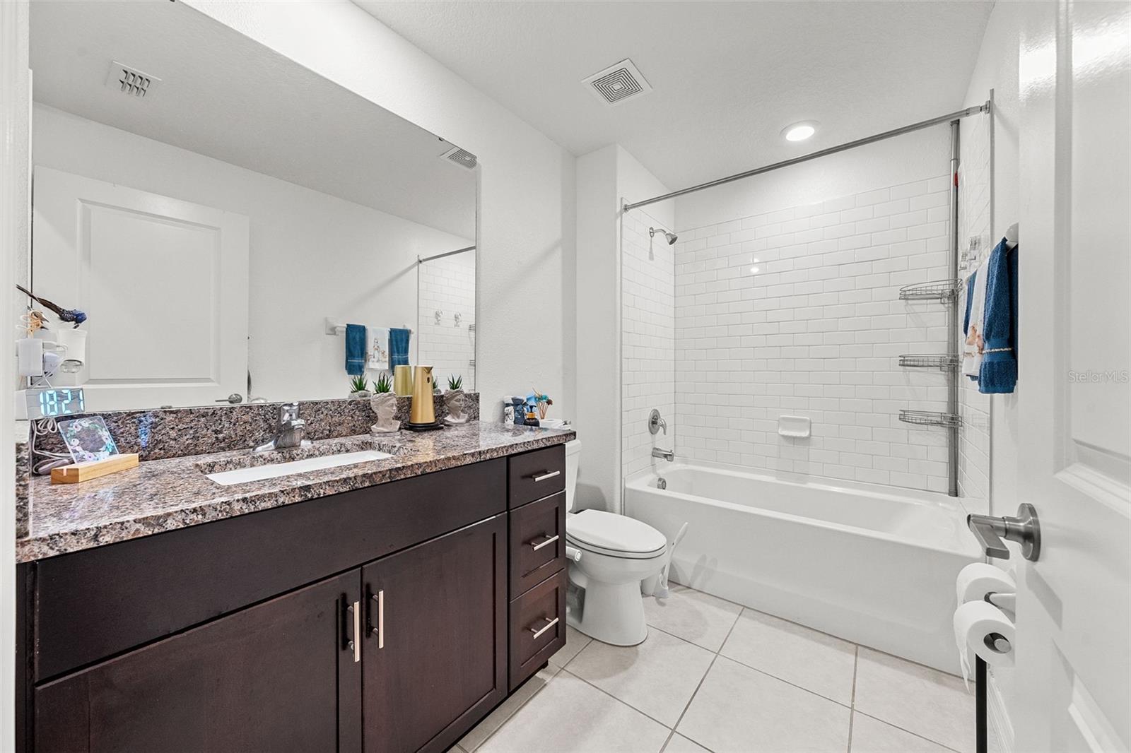 Image 17 of 32 For 1839 Yellow Trail