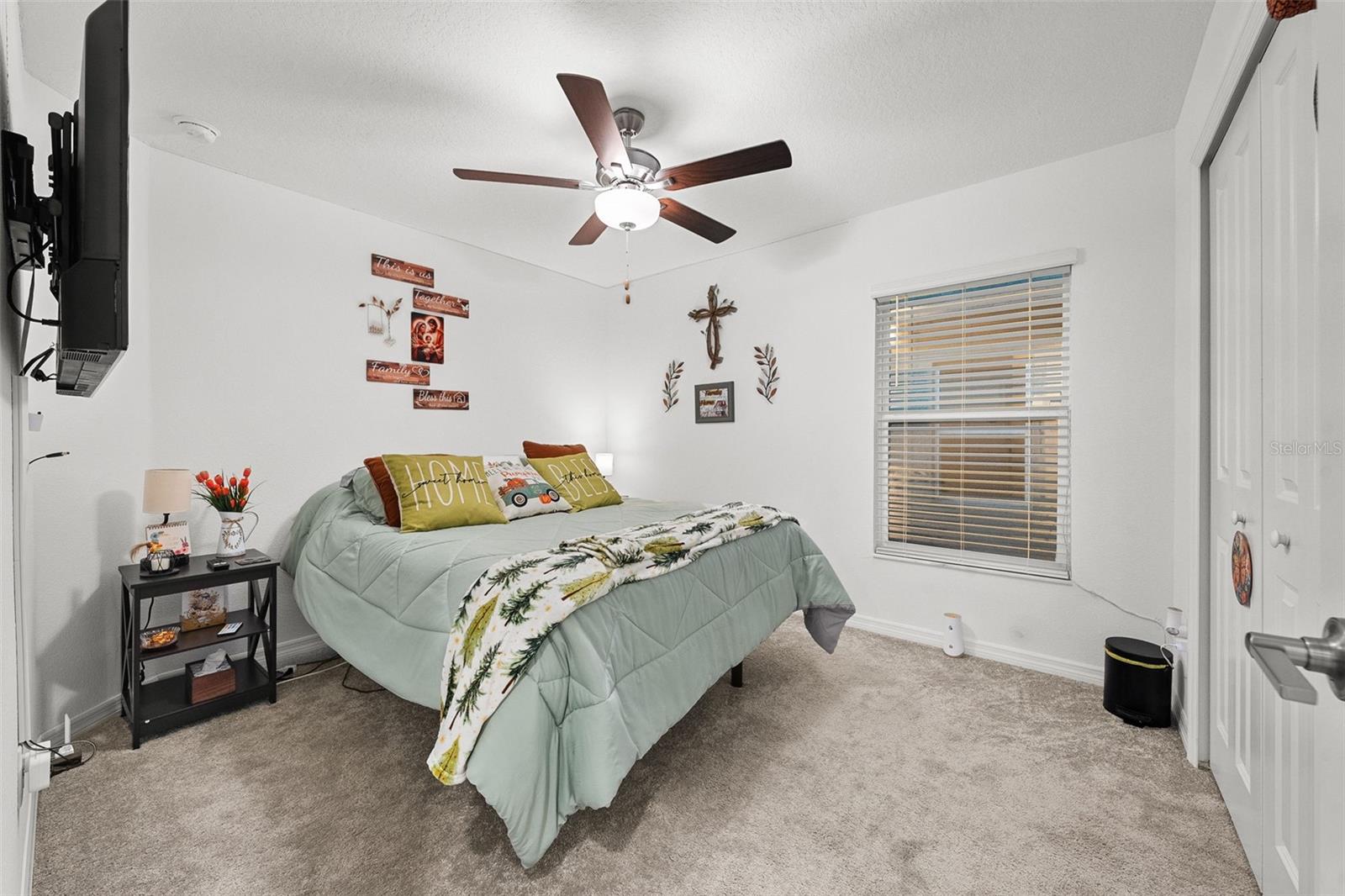 Image 18 of 32 For 1839 Yellow Trail