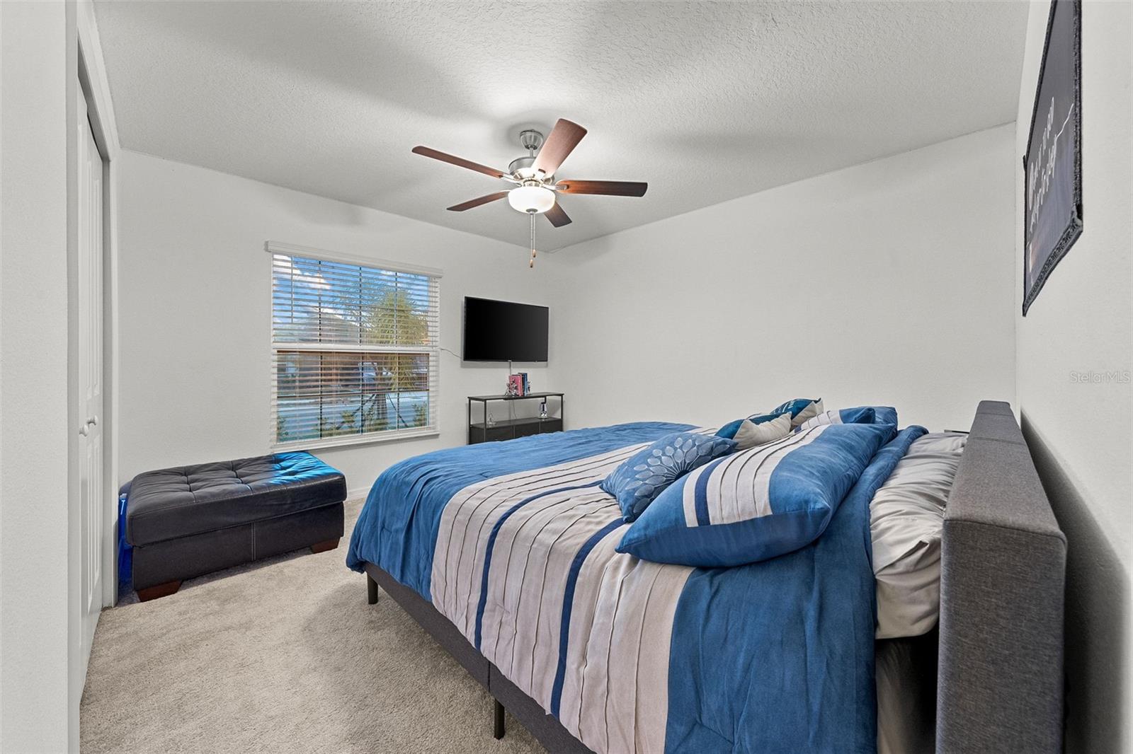 Image 19 of 32 For 1839 Yellow Trail