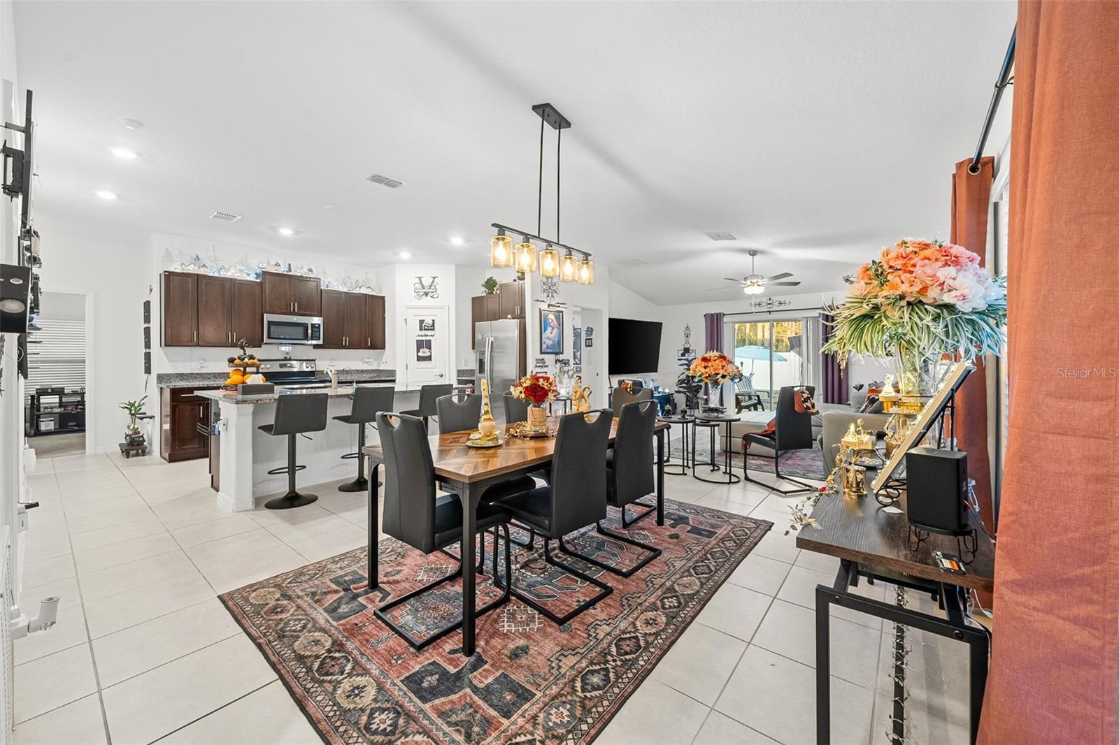 Image 2 of 32 For 1839 Yellow Trail