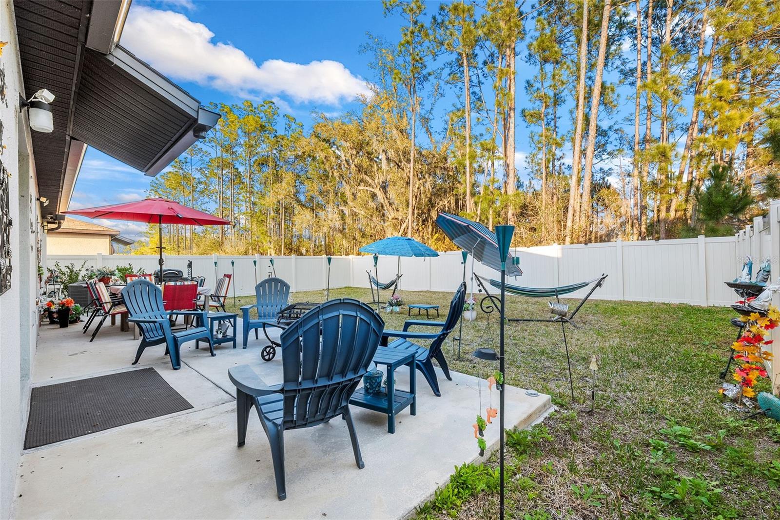 Image 20 of 32 For 1839 Yellow Trail