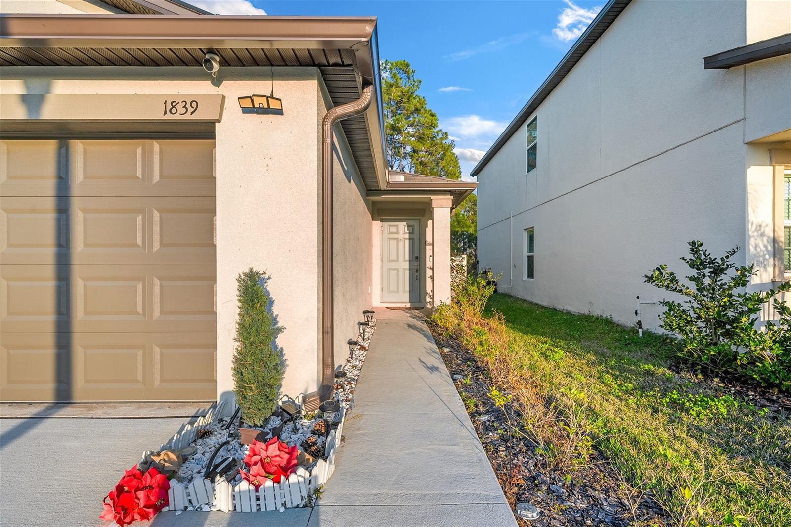 Image 24 of 32 For 1839 Yellow Trail