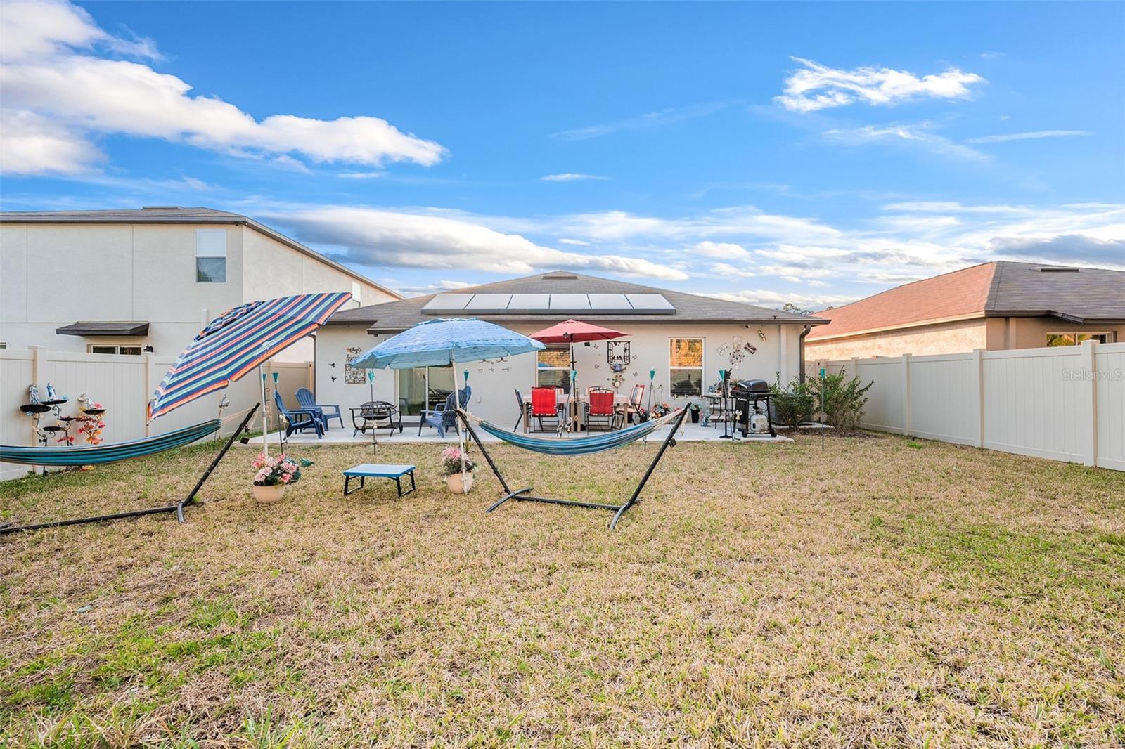 Image 25 of 32 For 1839 Yellow Trail