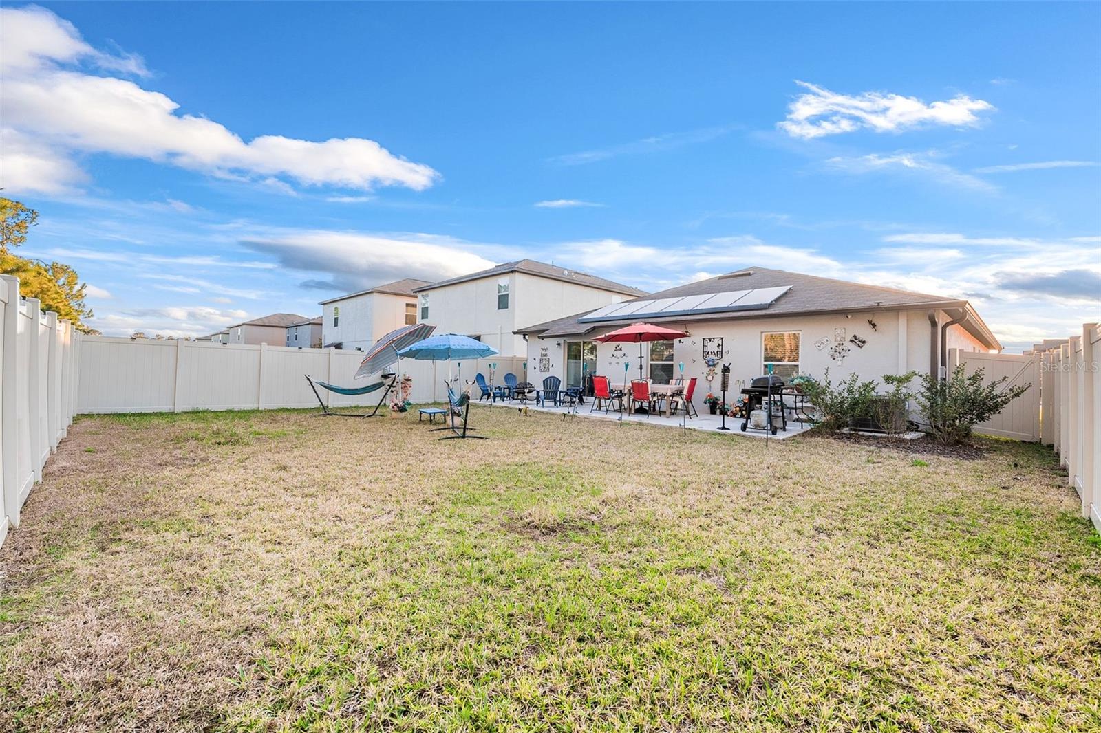 Image 26 of 32 For 1839 Yellow Trail