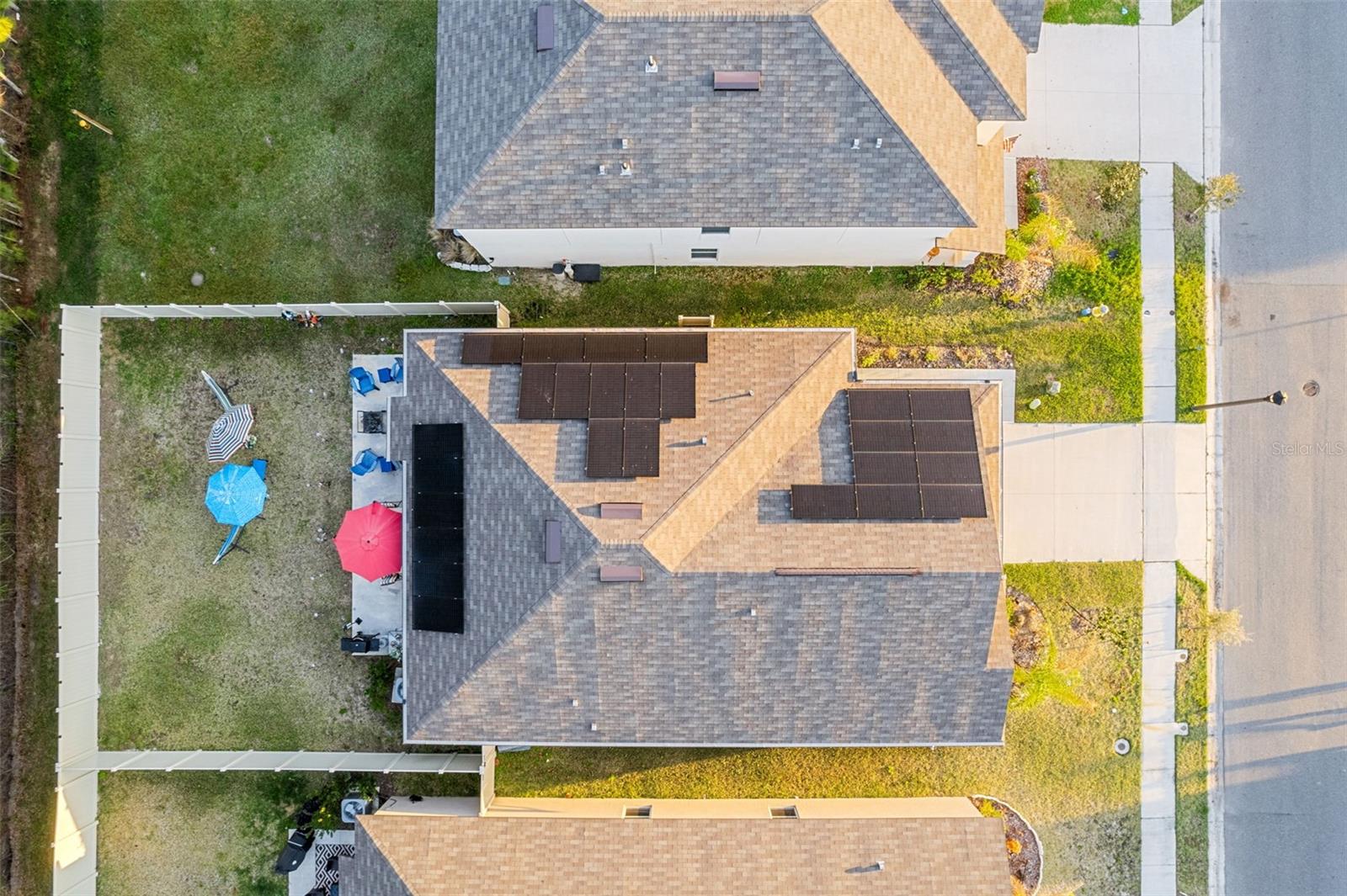 Image 27 of 32 For 1839 Yellow Trail