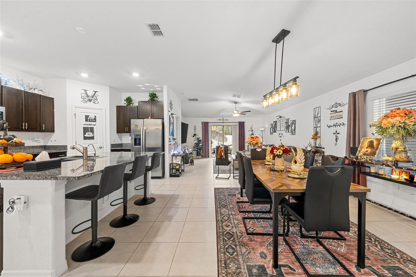 Image 3 of 32 For 1839 Yellow Trail