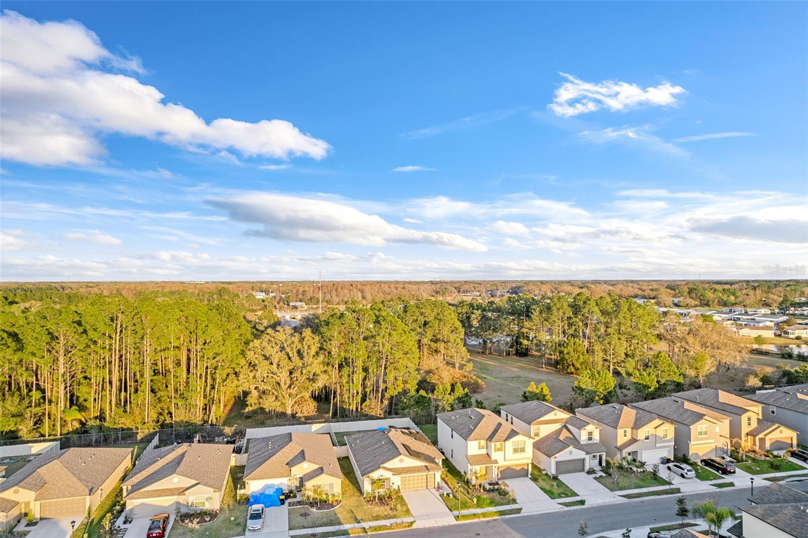 Image 31 of 32 For 1839 Yellow Trail