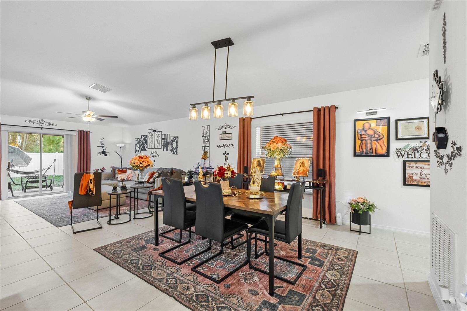 Image 4 of 32 For 1839 Yellow Trail