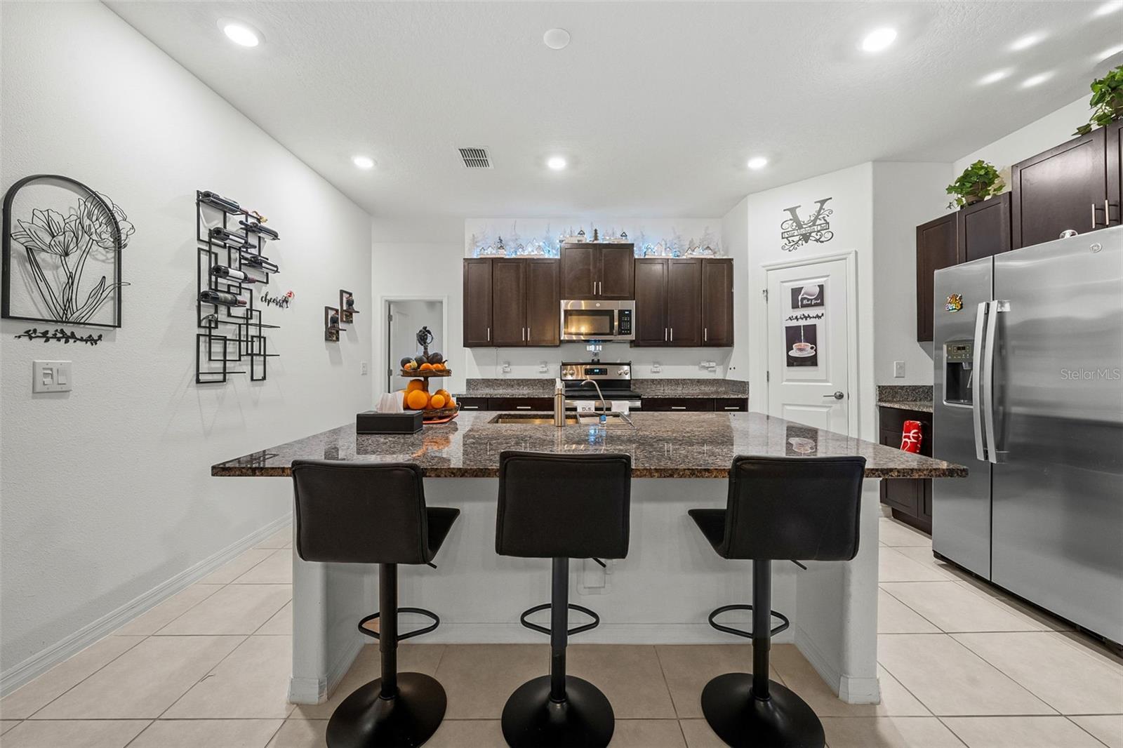 Image 5 of 32 For 1839 Yellow Trail