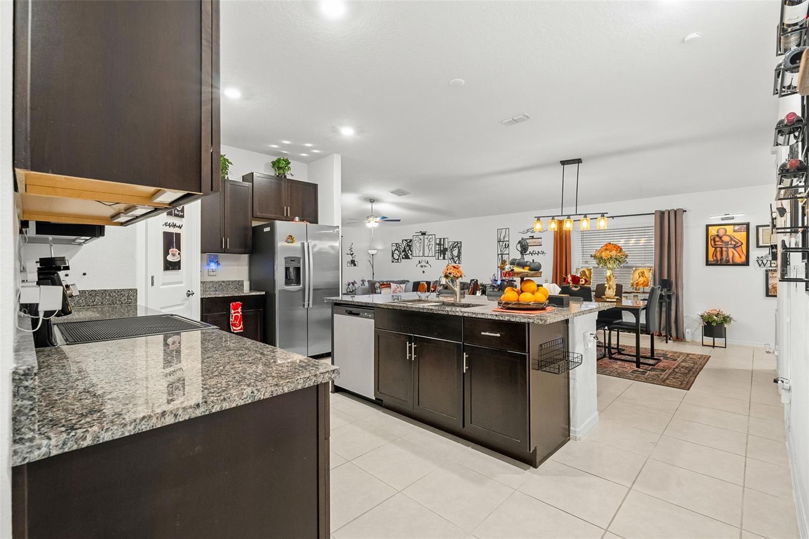 Image 7 of 32 For 1839 Yellow Trail