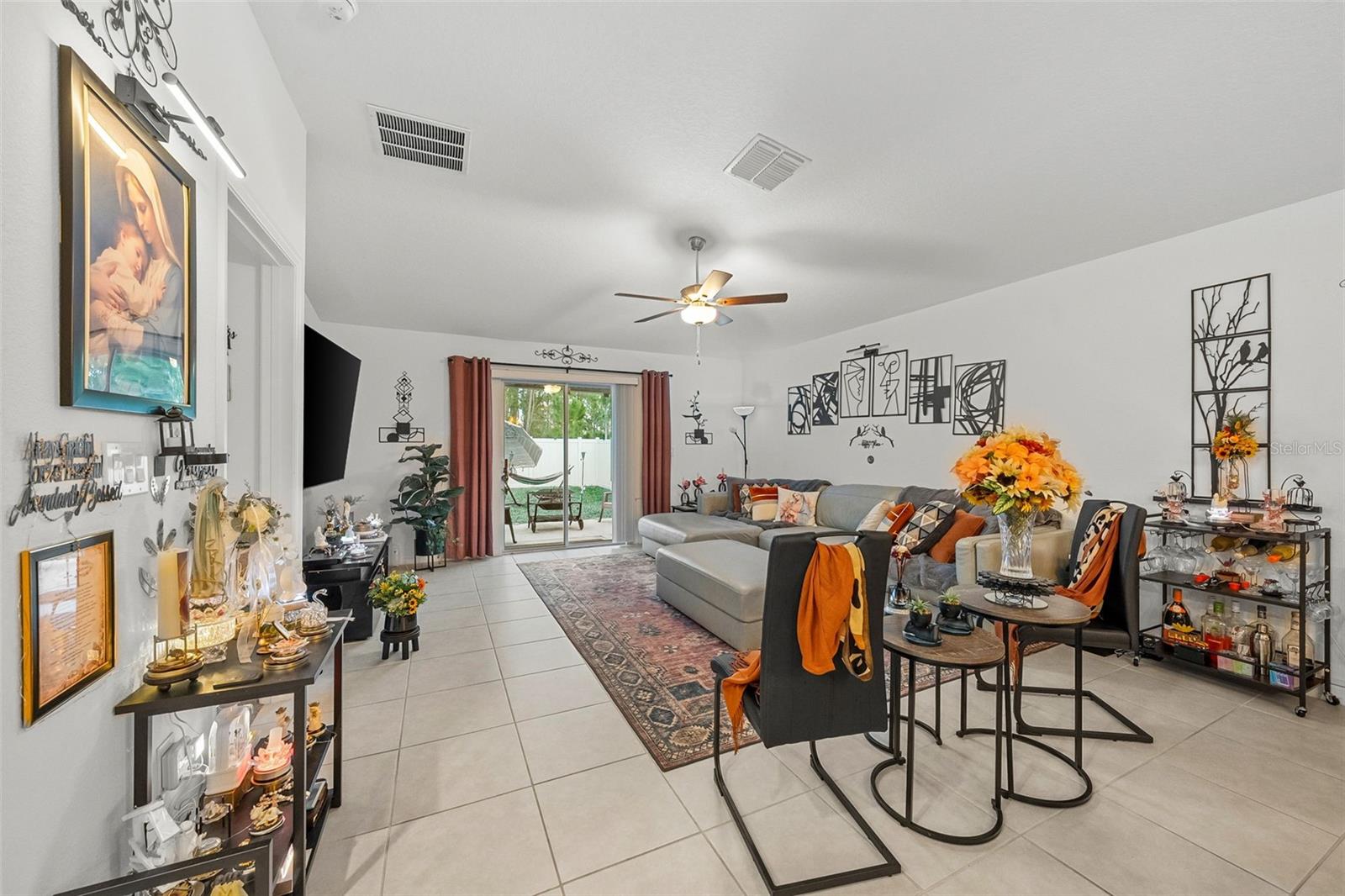 Image 8 of 32 For 1839 Yellow Trail