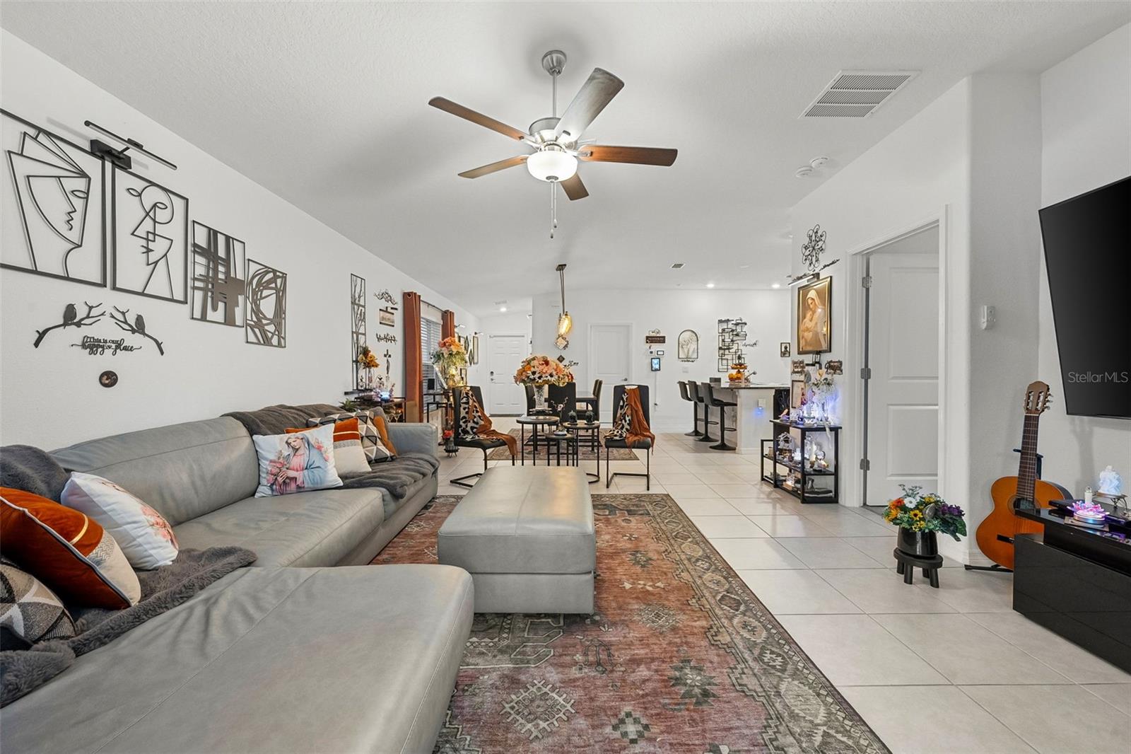 Image 9 of 32 For 1839 Yellow Trail