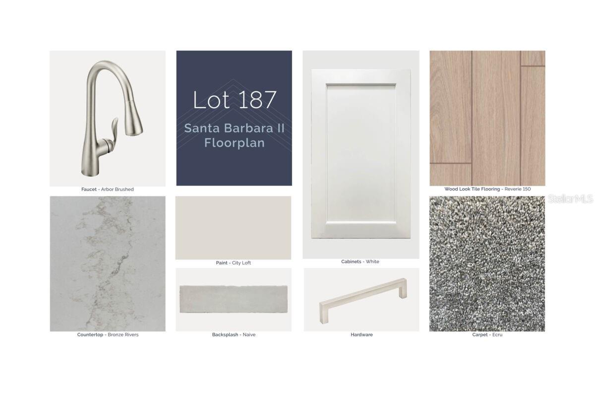 Image 11 of 11 For 2663 Bittern Bend