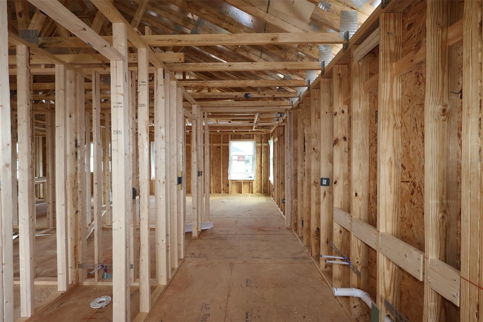 Image 2 of 11 For 2663 Bittern Bend