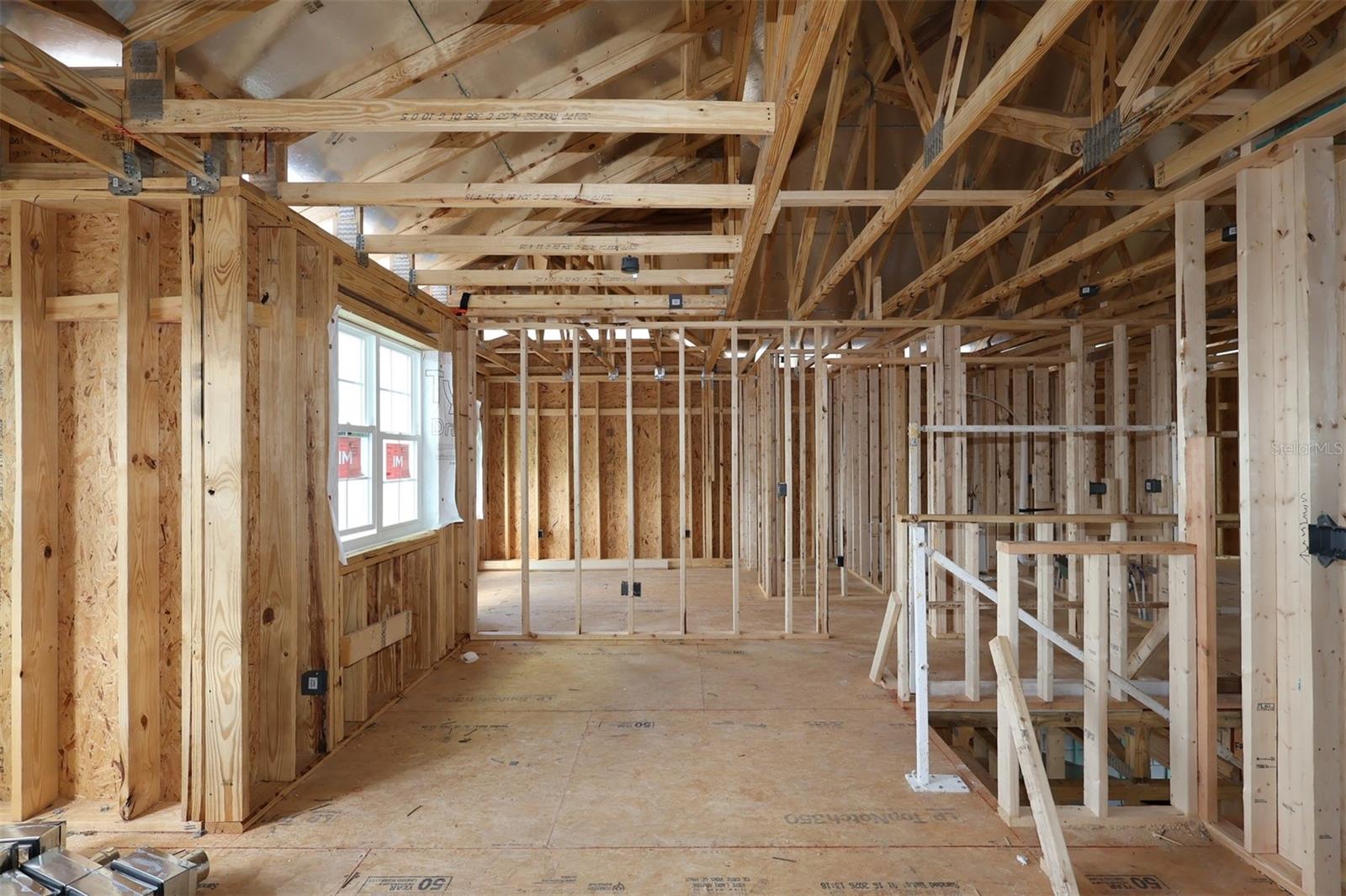 Image 3 of 11 For 2663 Bittern Bend