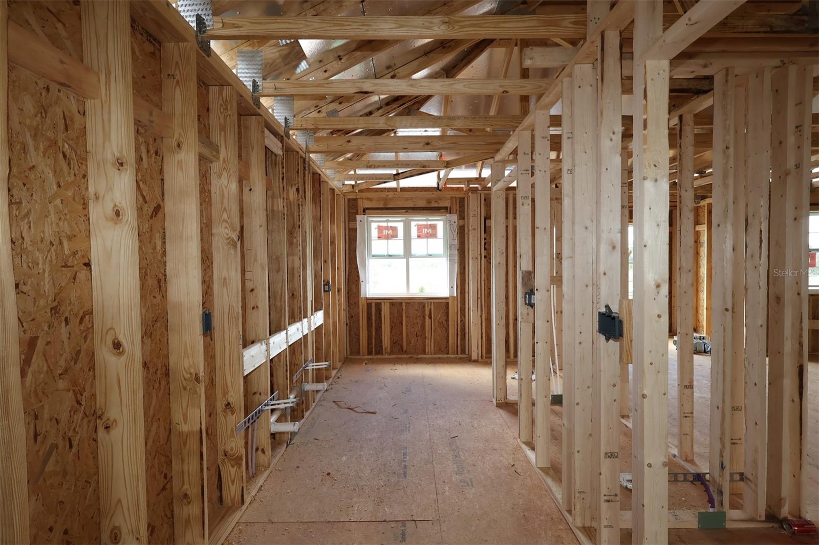 Image 4 of 11 For 2663 Bittern Bend