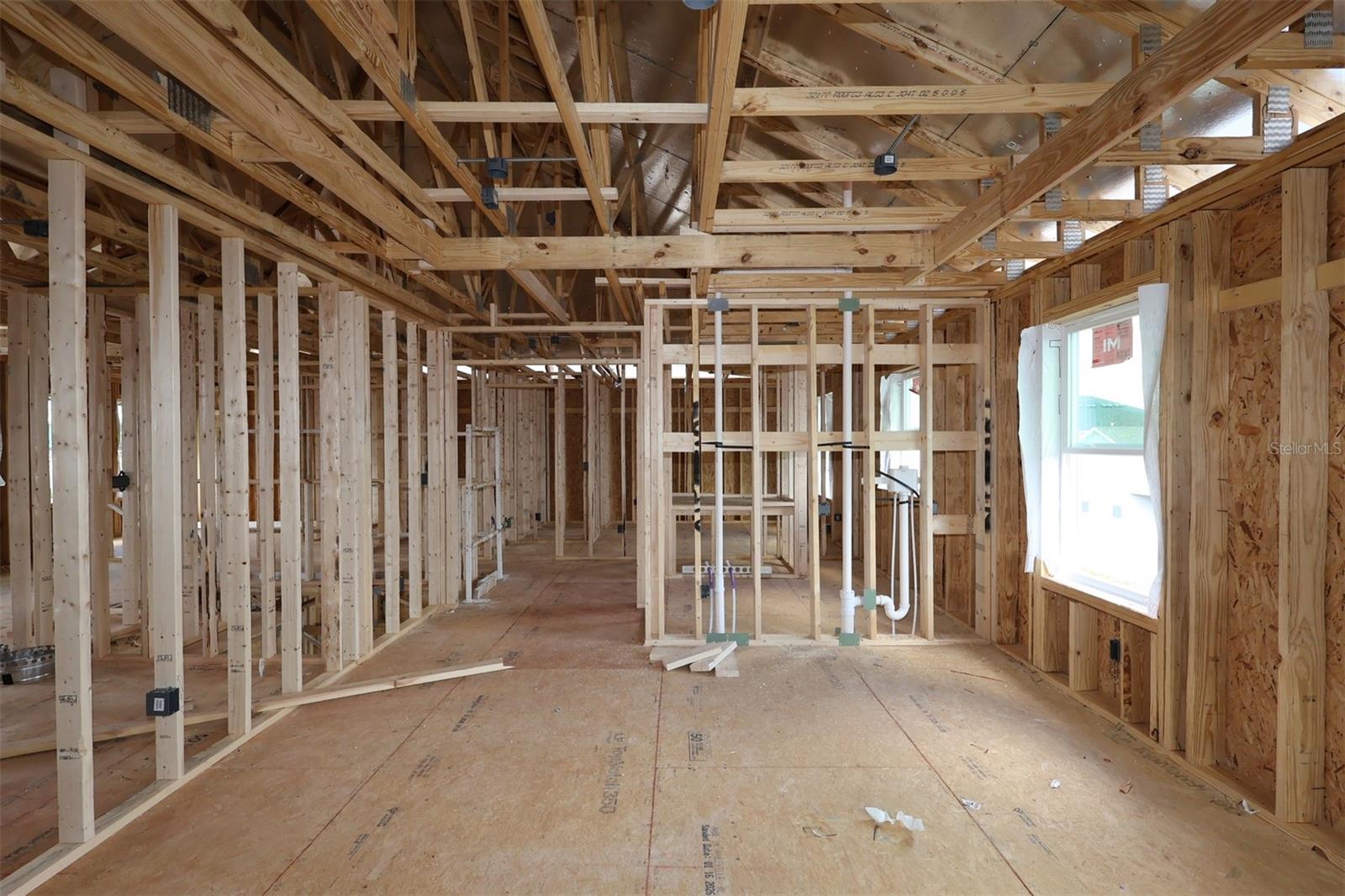 Image 5 of 11 For 2663 Bittern Bend