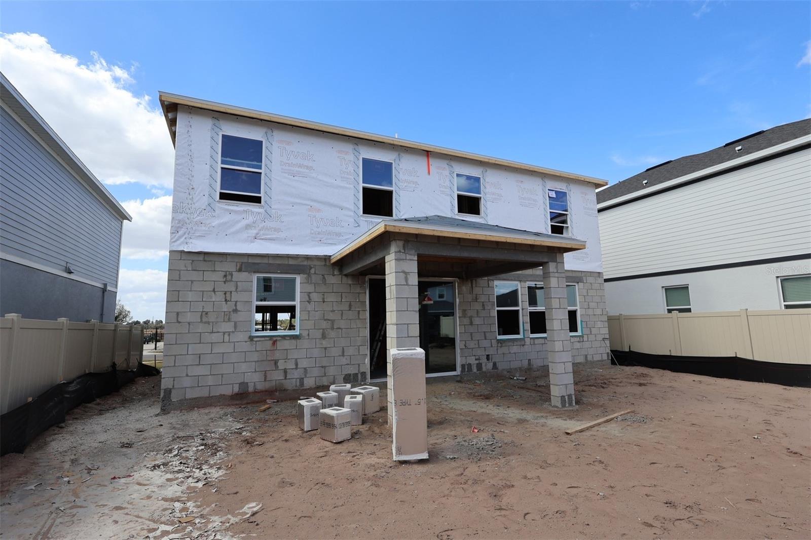 Image 6 of 11 For 2663 Bittern Bend
