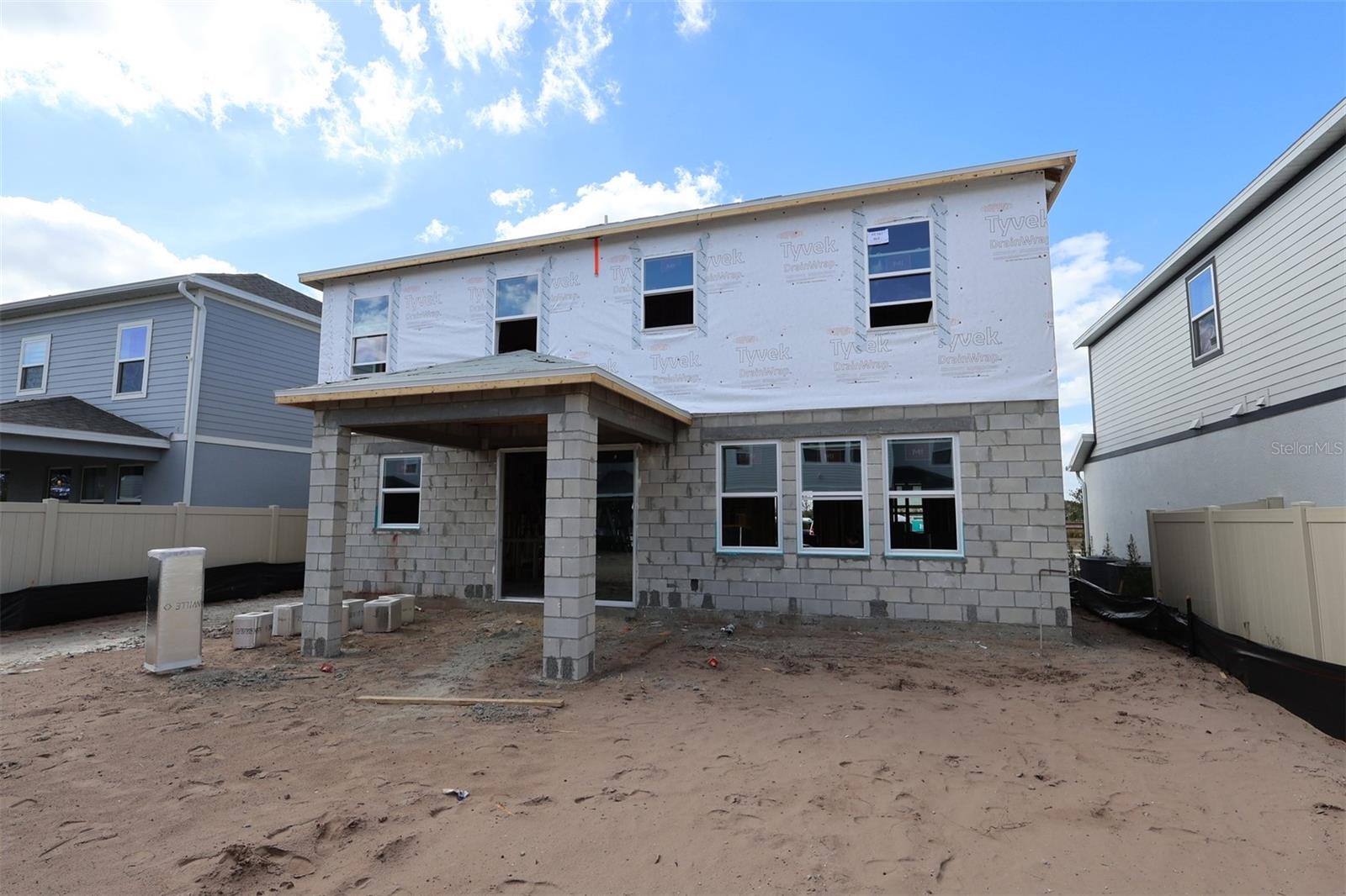 Image 7 of 11 For 2663 Bittern Bend