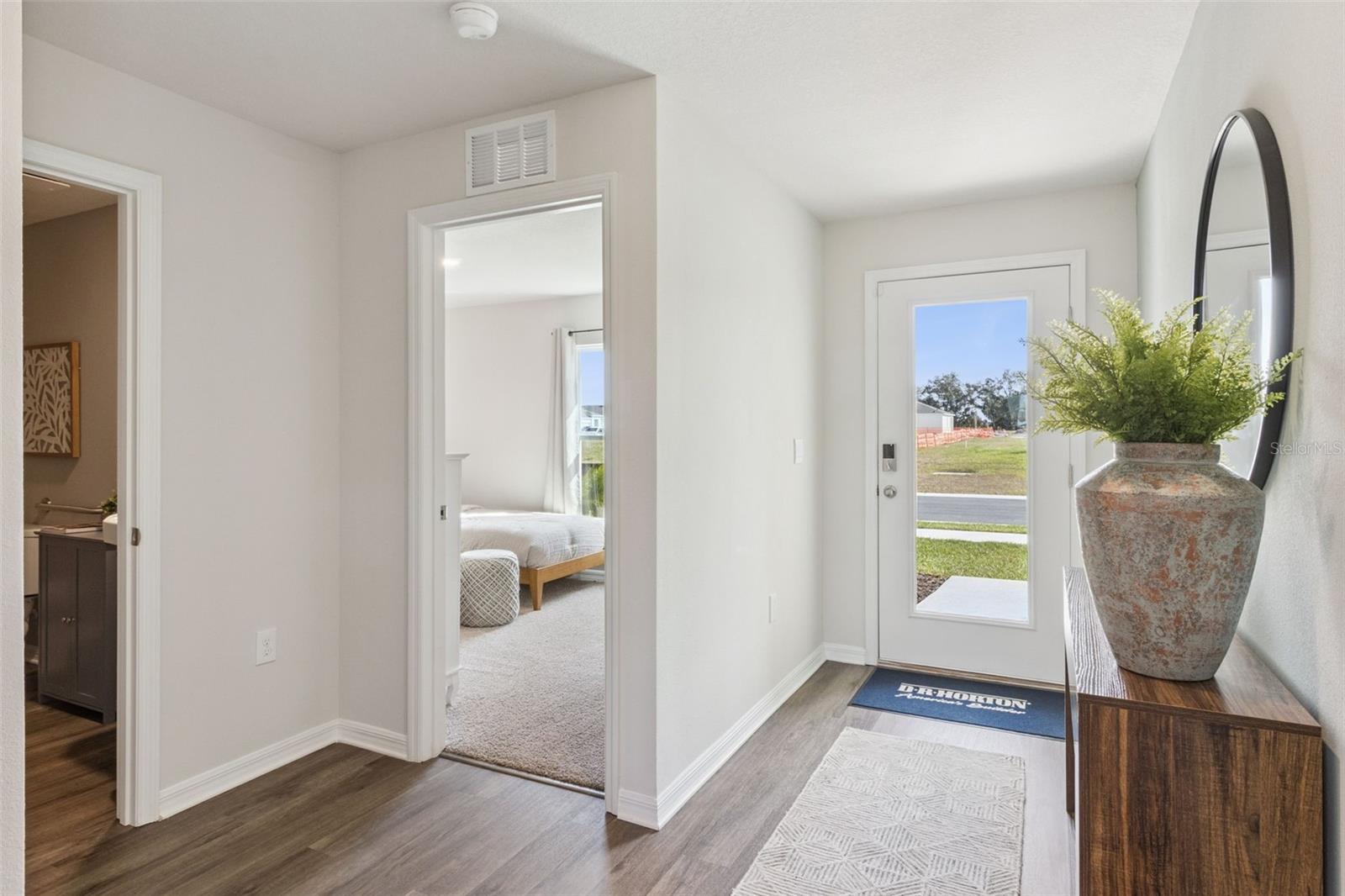 Image 2 of 30 For 1064 Bear Hammock Drive