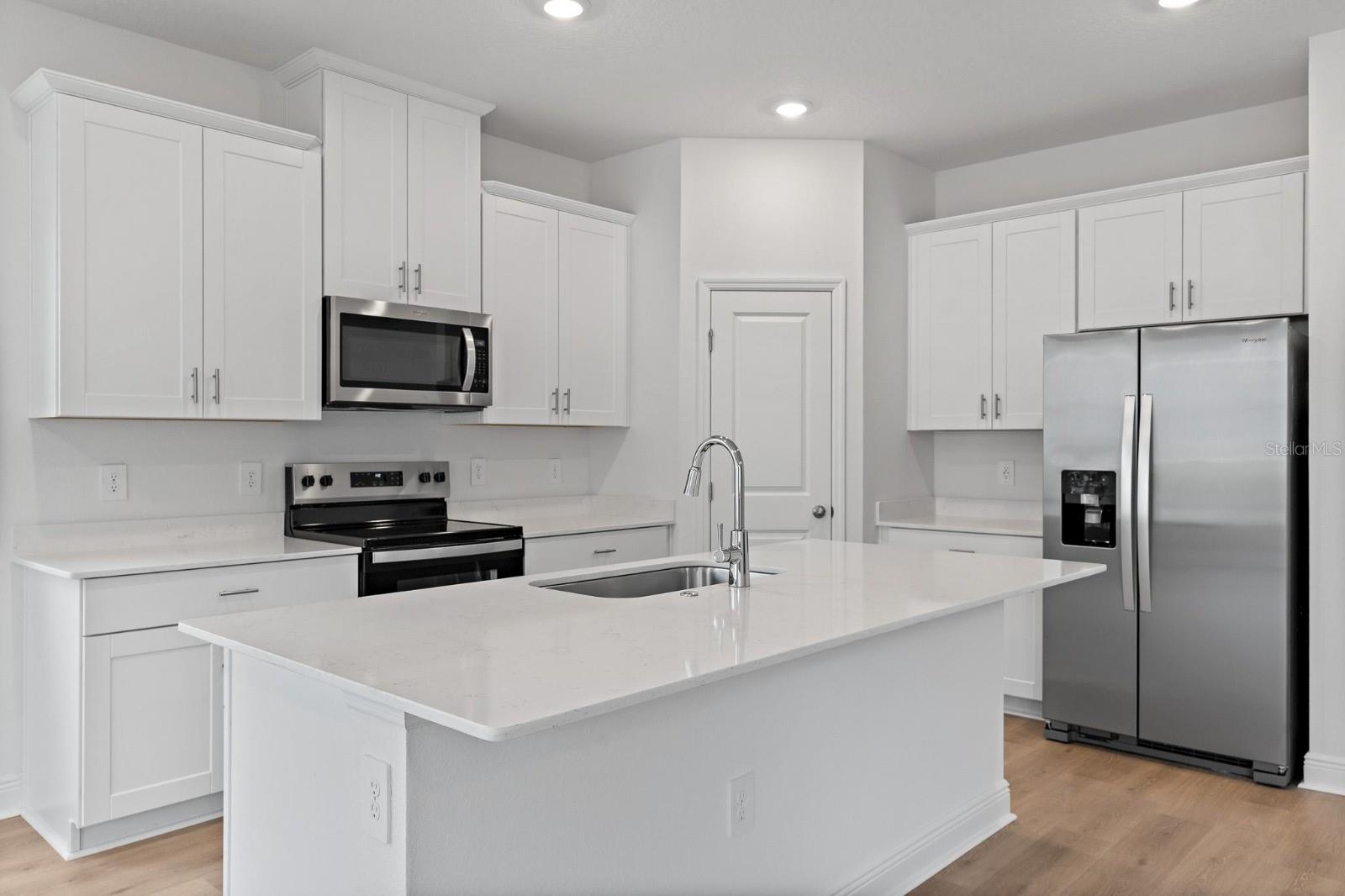 Image 11 of 40 For 2276 Hen Road