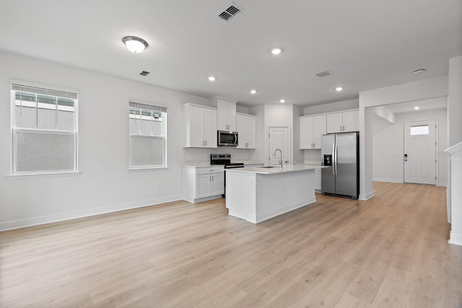 Image 12 of 40 For 2276 Hen Road