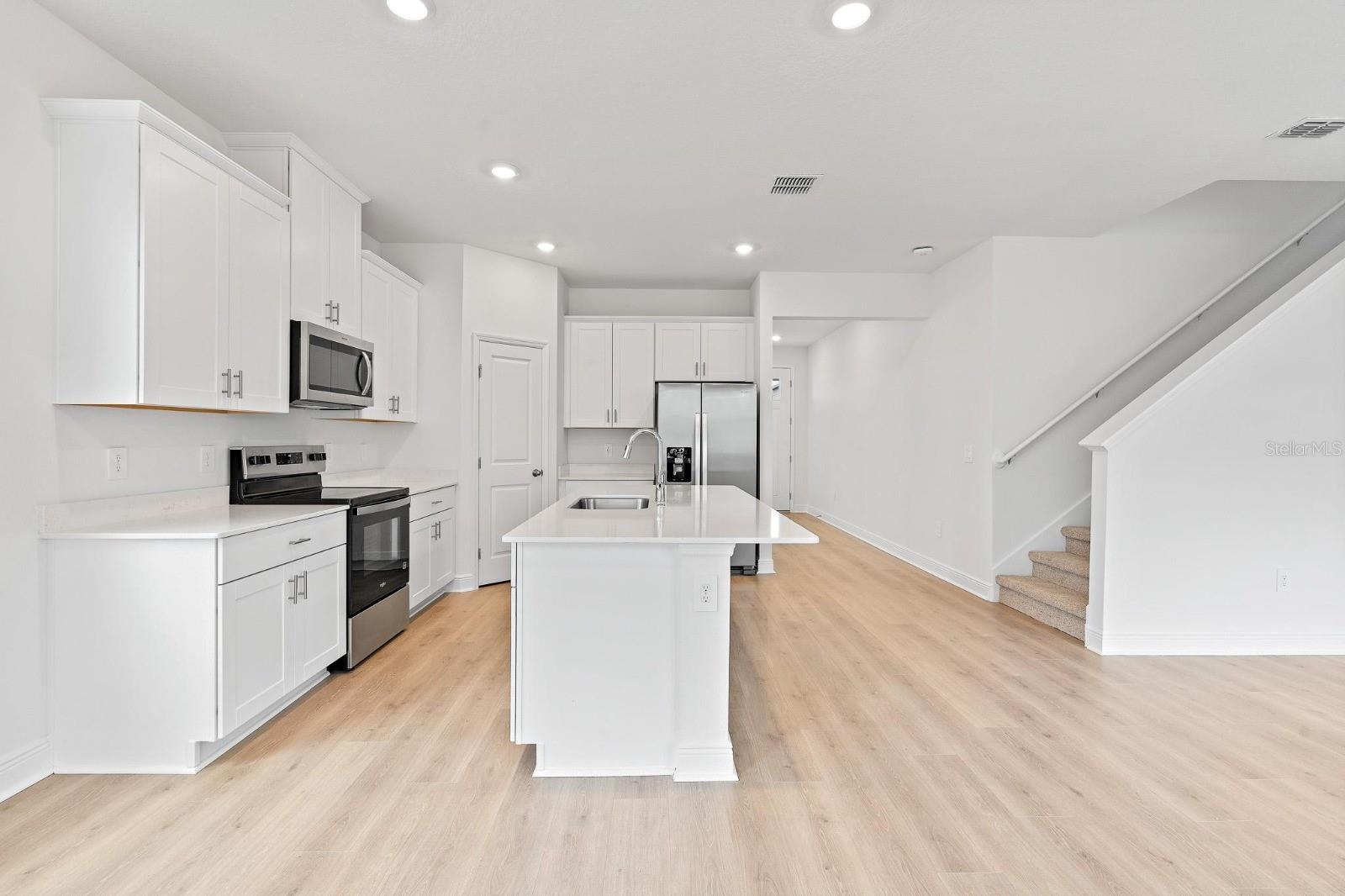 Image 13 of 40 For 2276 Hen Road