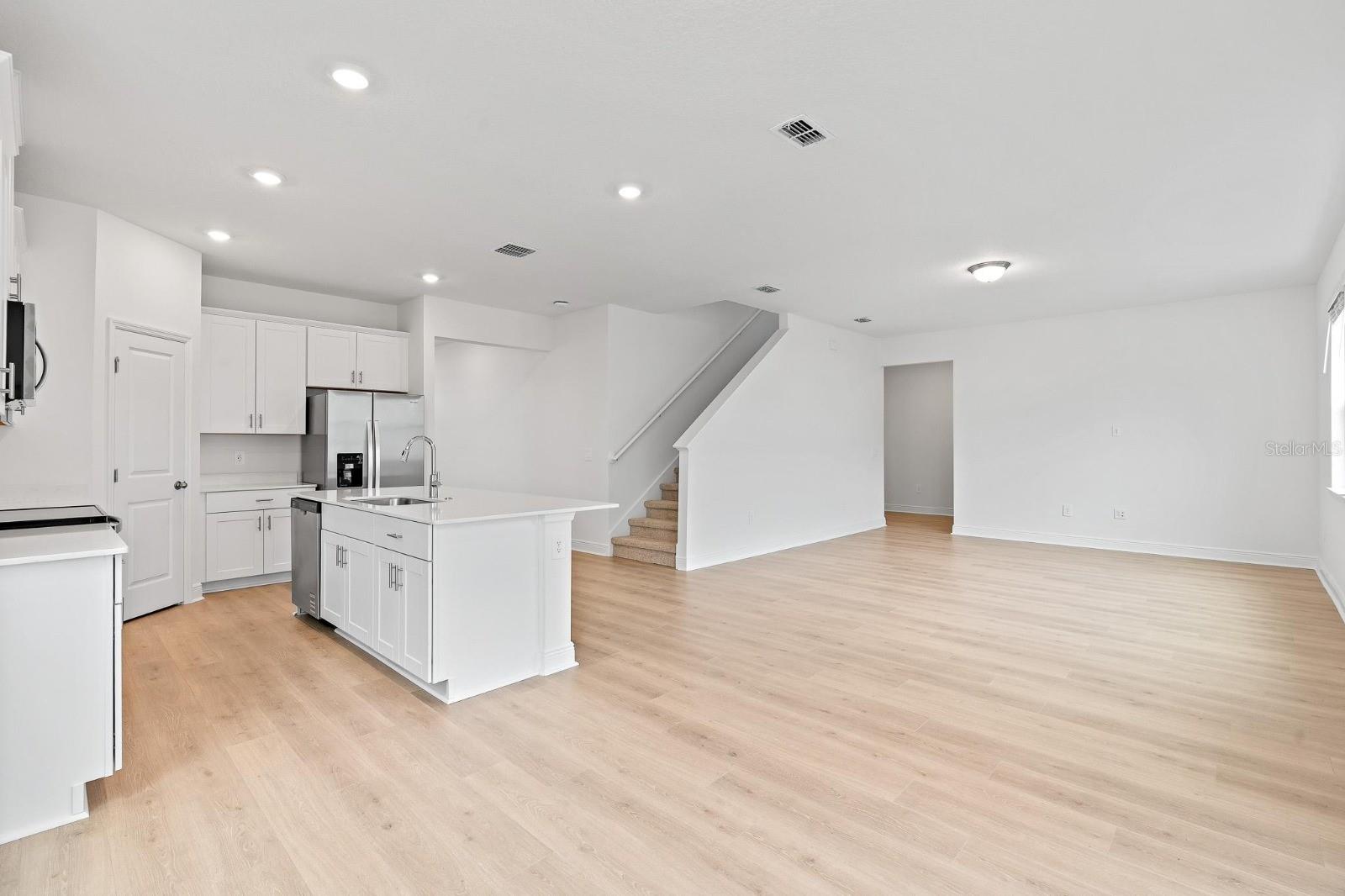 Image 14 of 40 For 2276 Hen Road